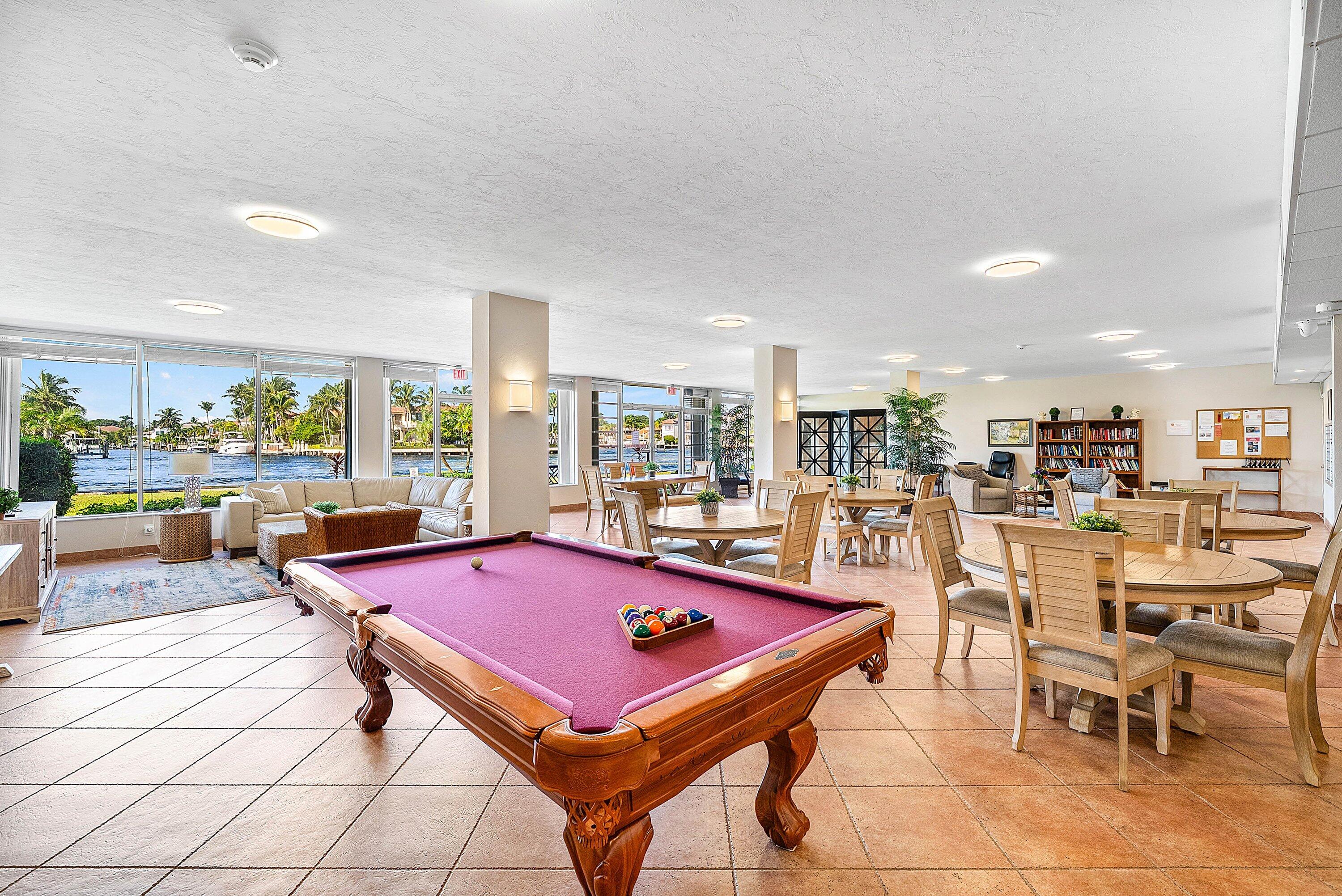 3100 S Ocean Boulevard 6180