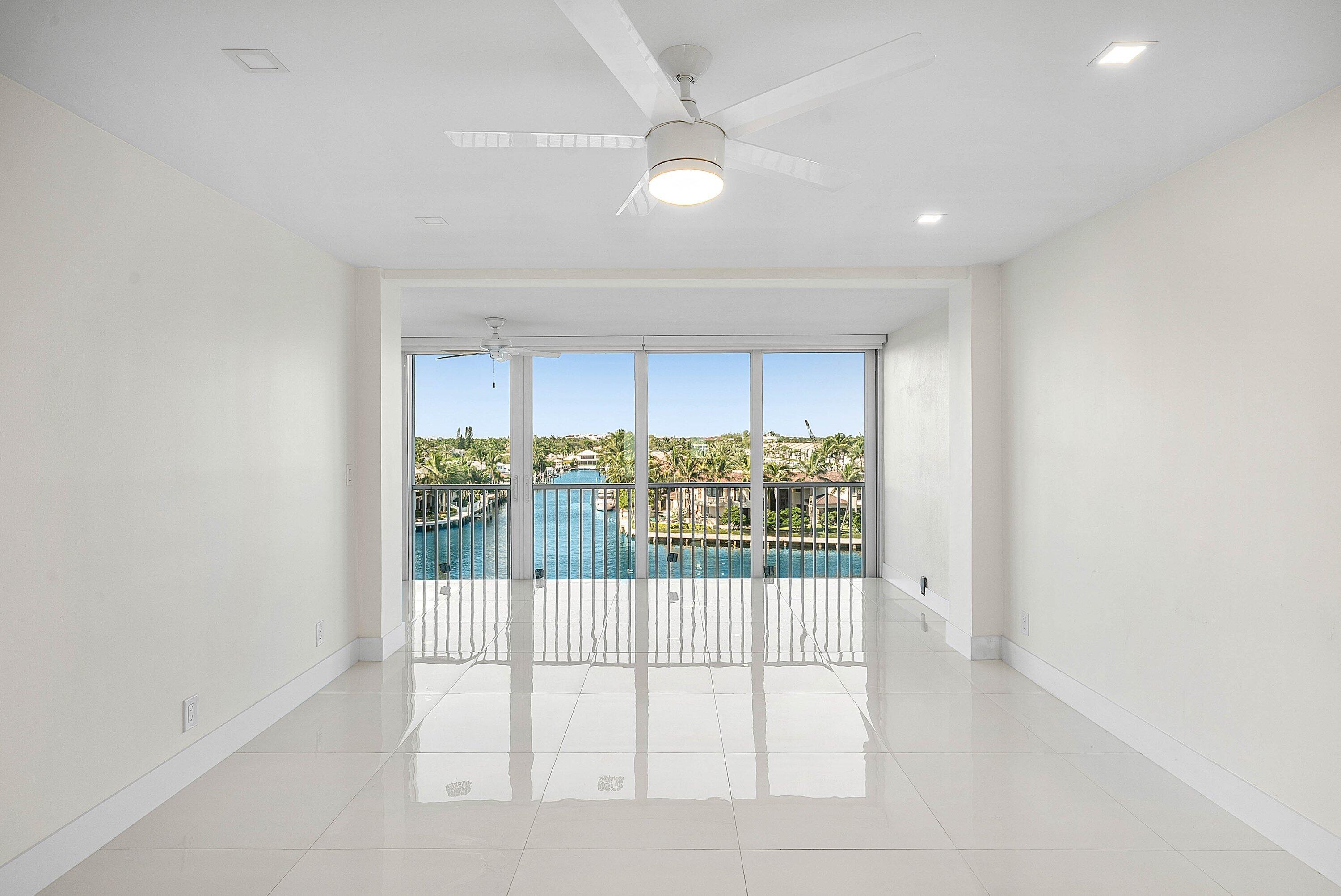 3100 S Ocean Boulevard 6180