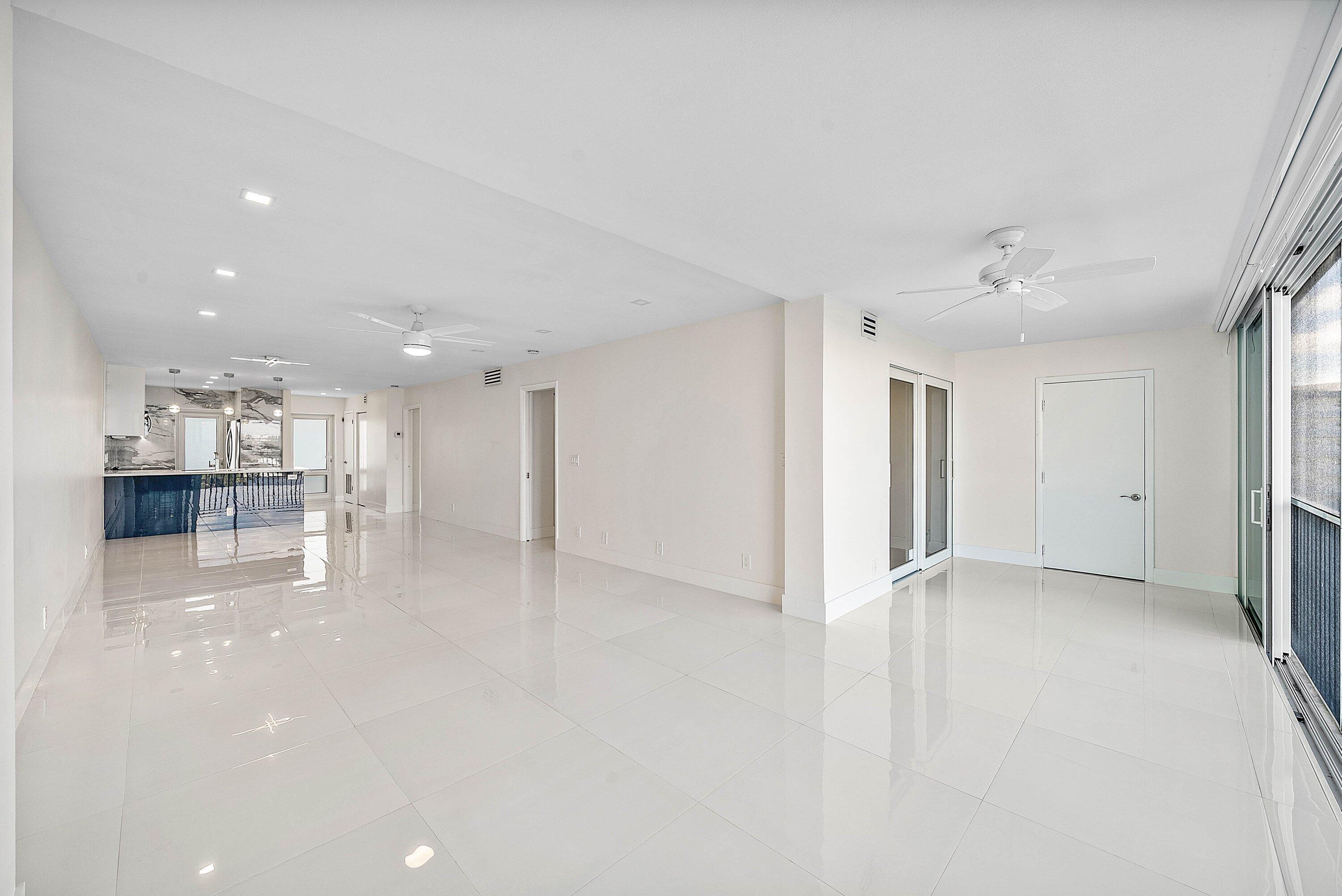 3100 S Ocean Boulevard 6180