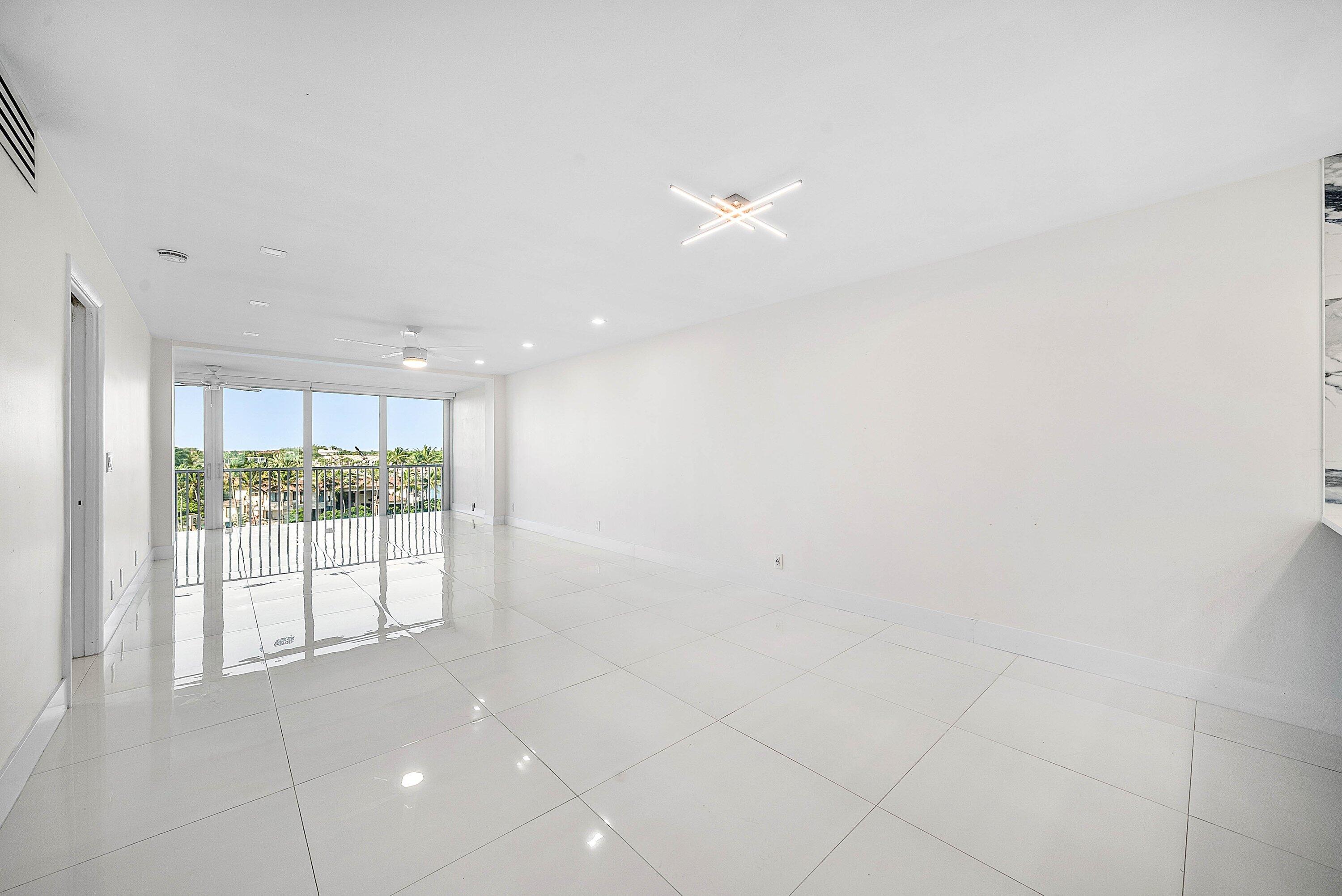 3100 S Ocean Boulevard 6180