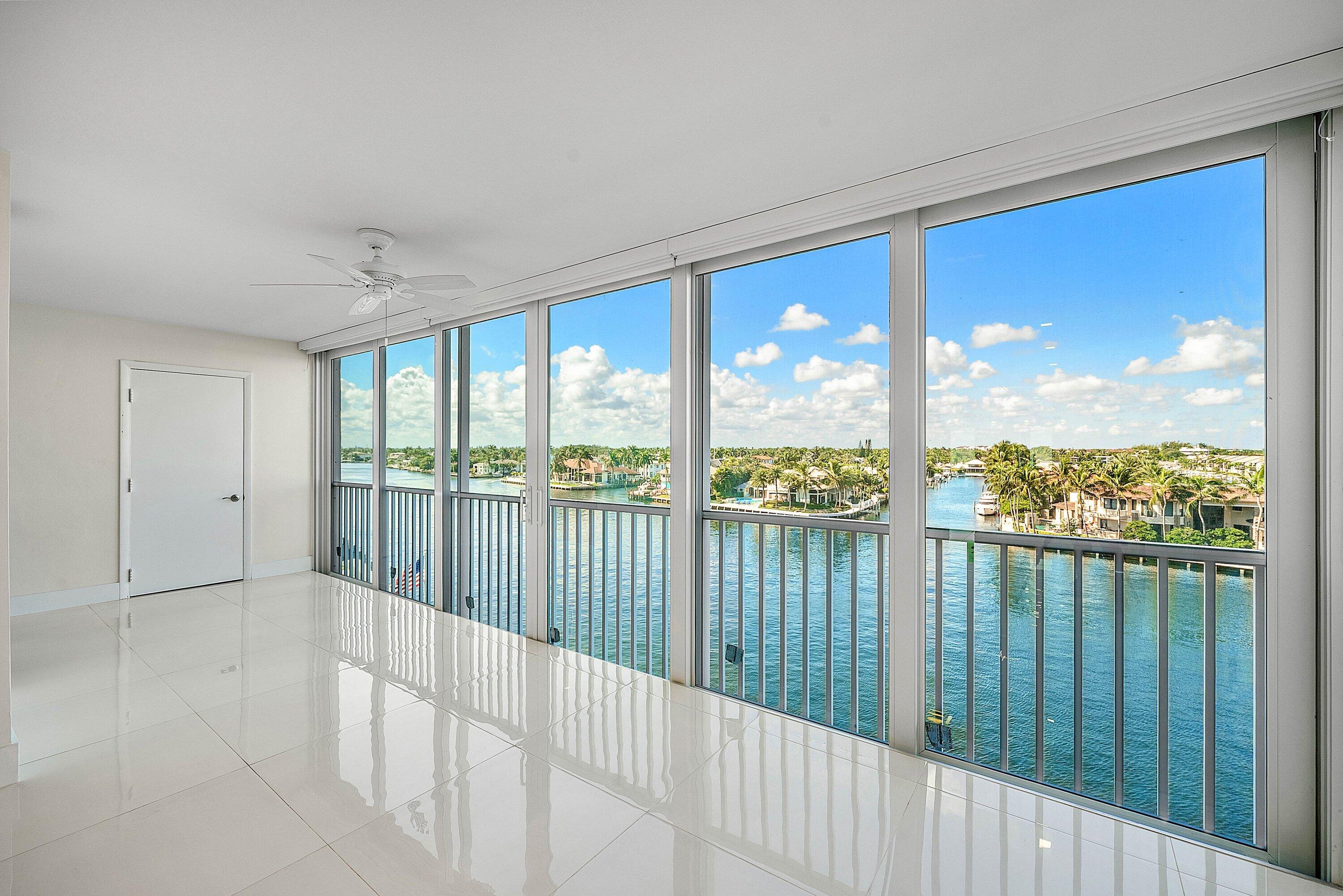 3100 S Ocean Boulevard 6180