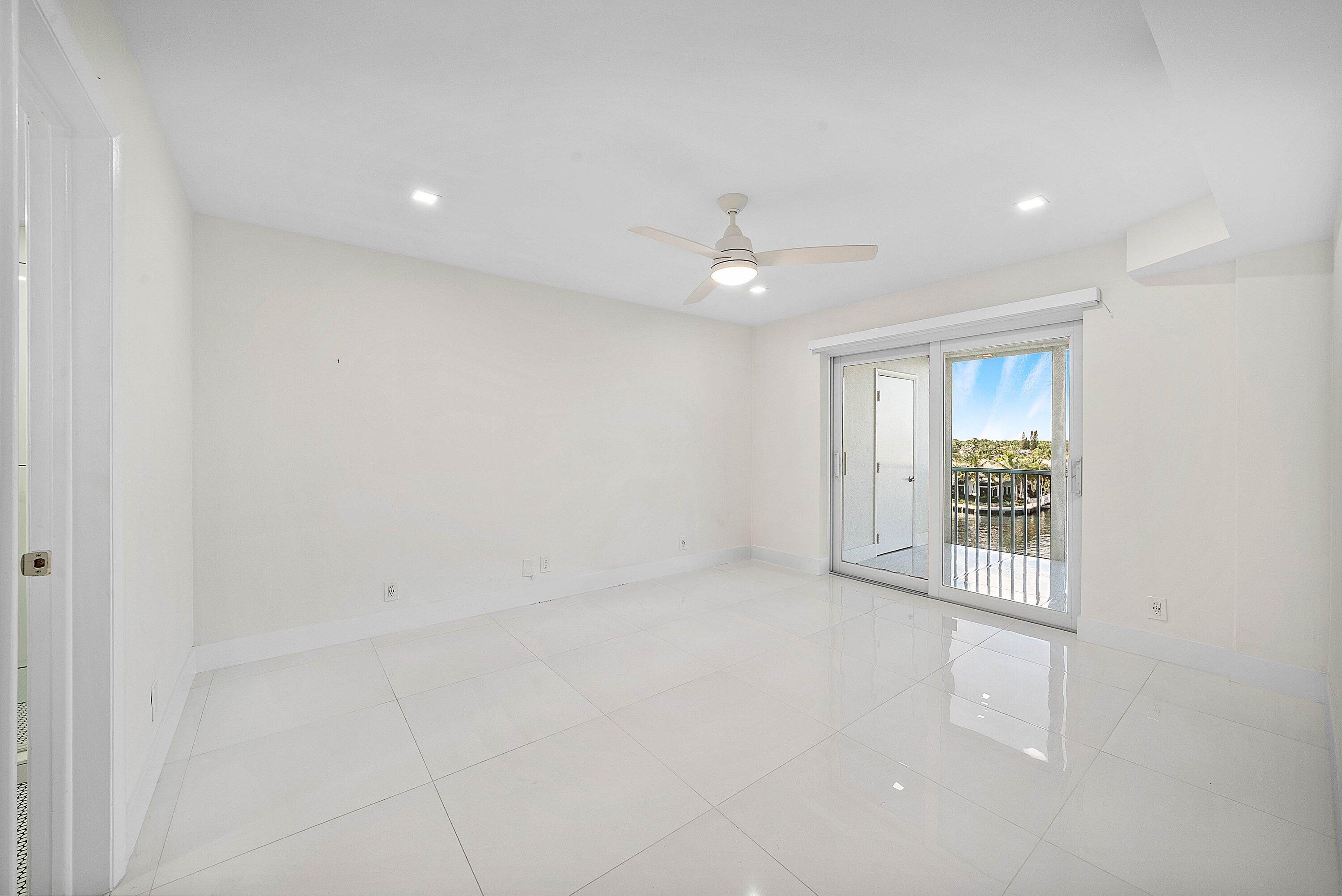 3100 S Ocean Boulevard 6180