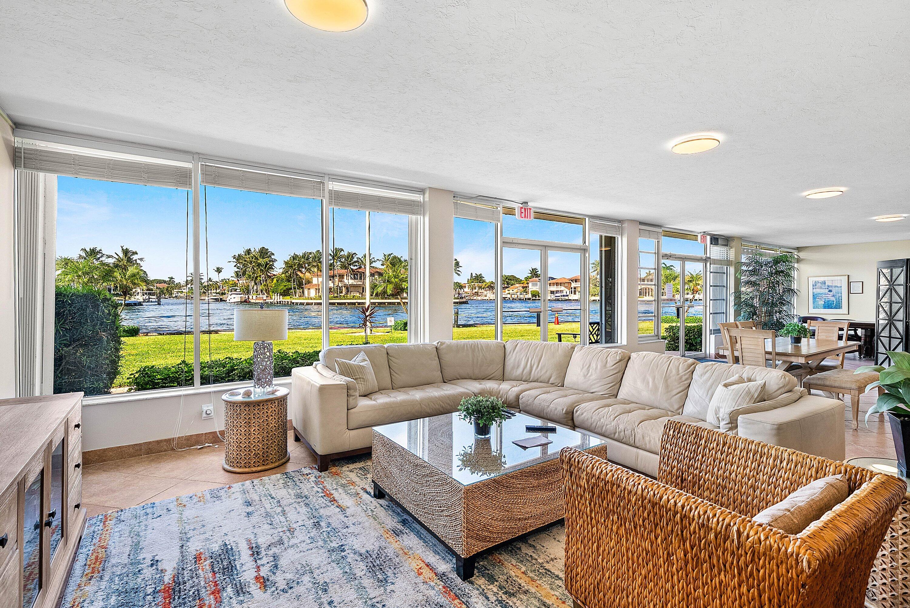 3100 S Ocean Boulevard 6180
