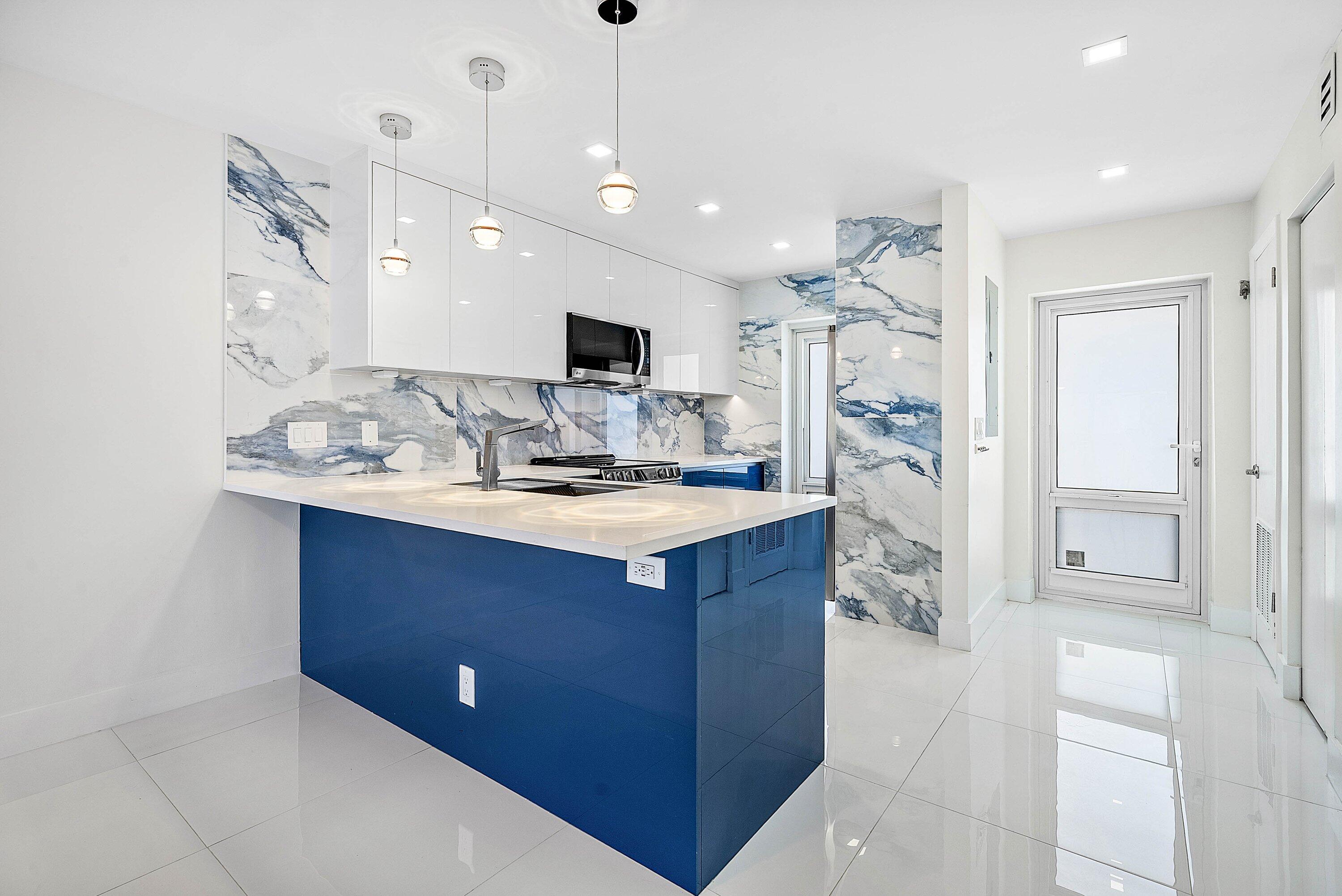 3100 S Ocean Boulevard 6180