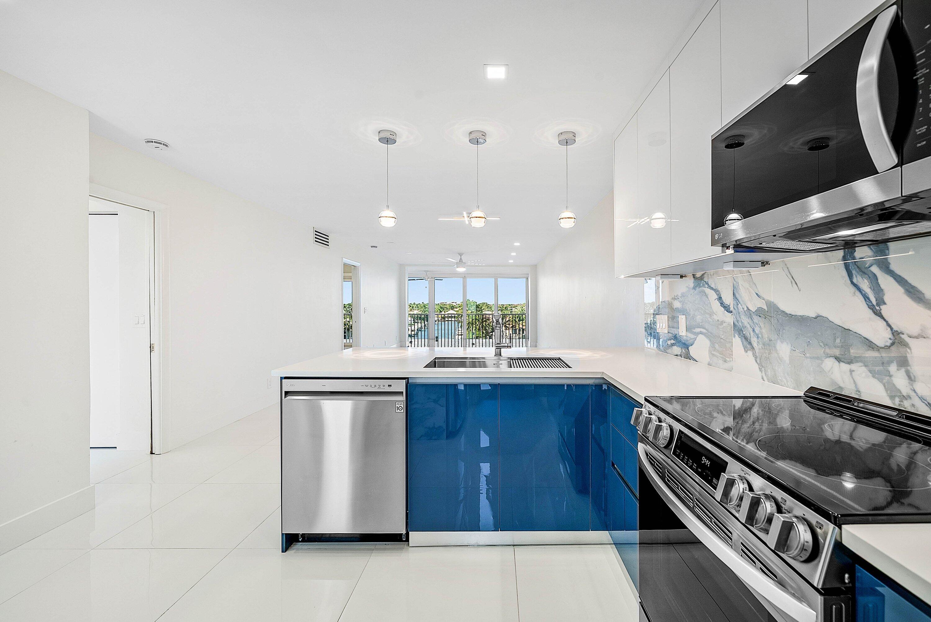 3100 S Ocean Boulevard 6180