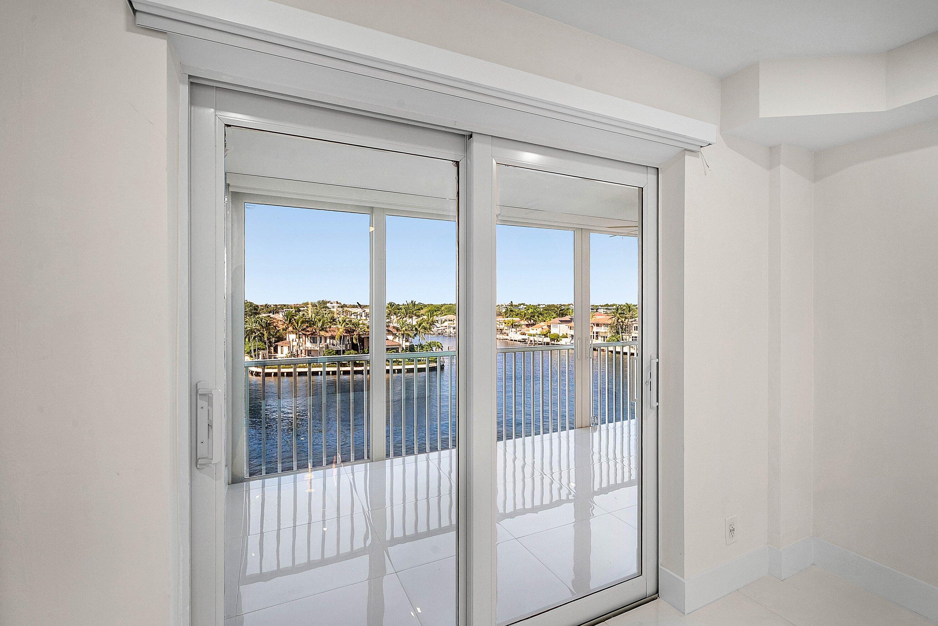 3100 S Ocean Boulevard 6180