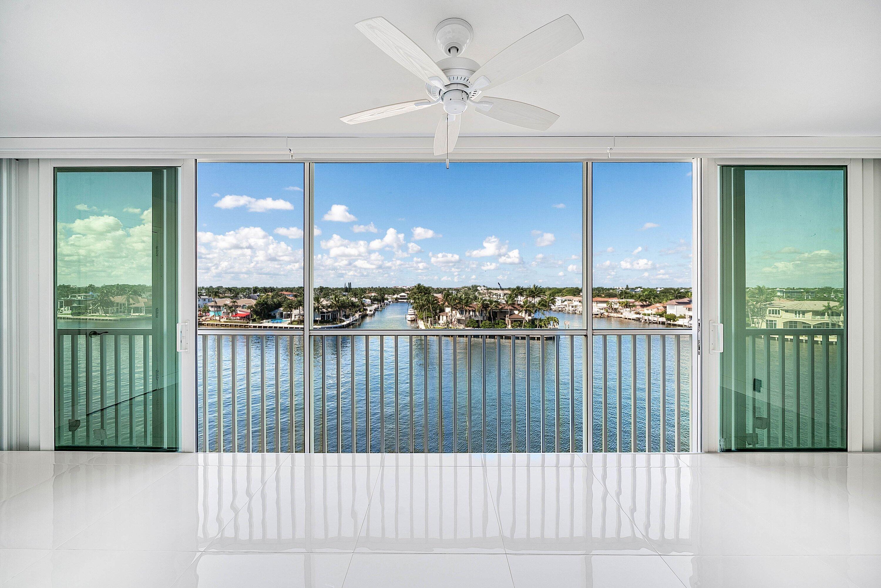 3100 S Ocean Boulevard 6180