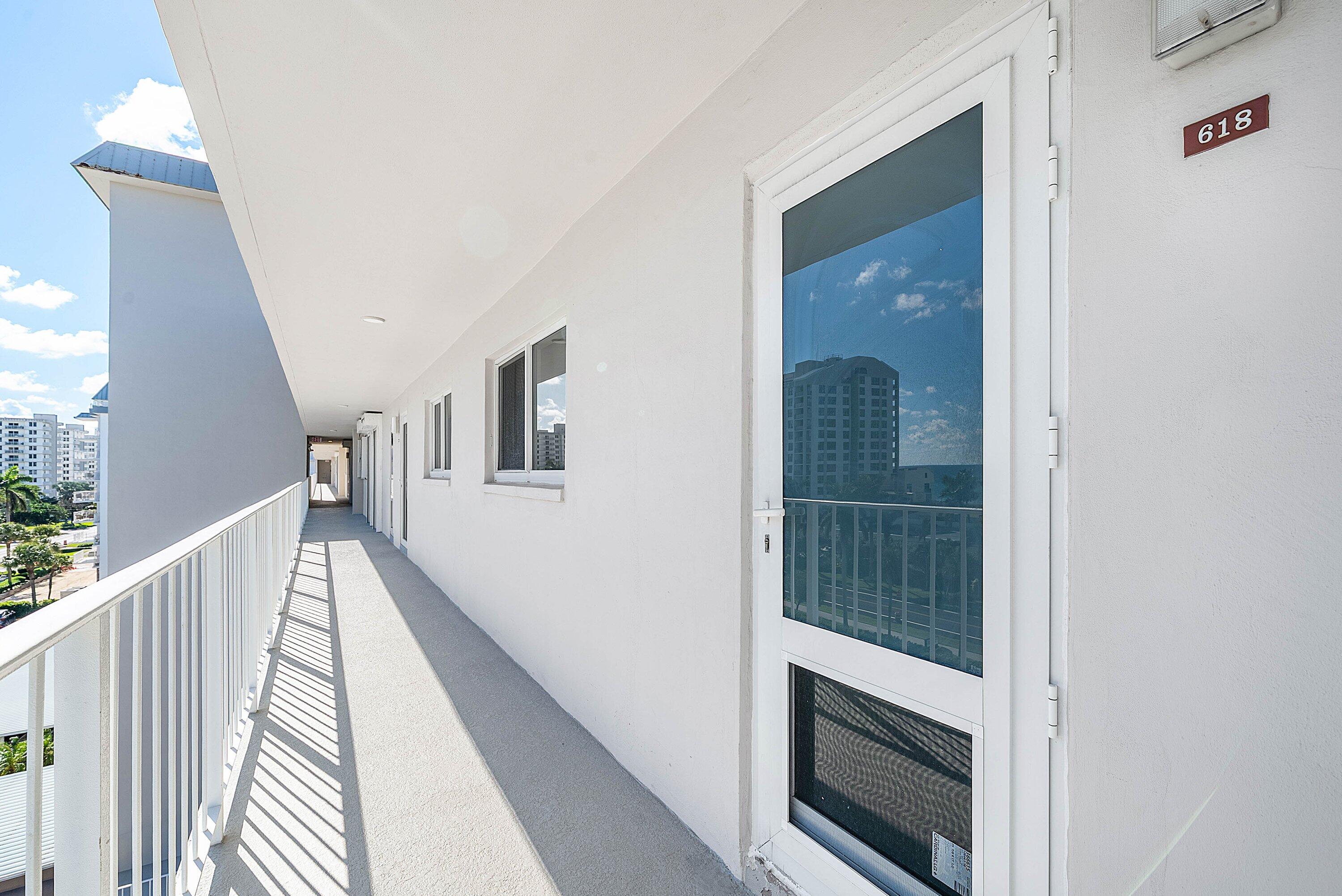 3100 S Ocean Boulevard 6180