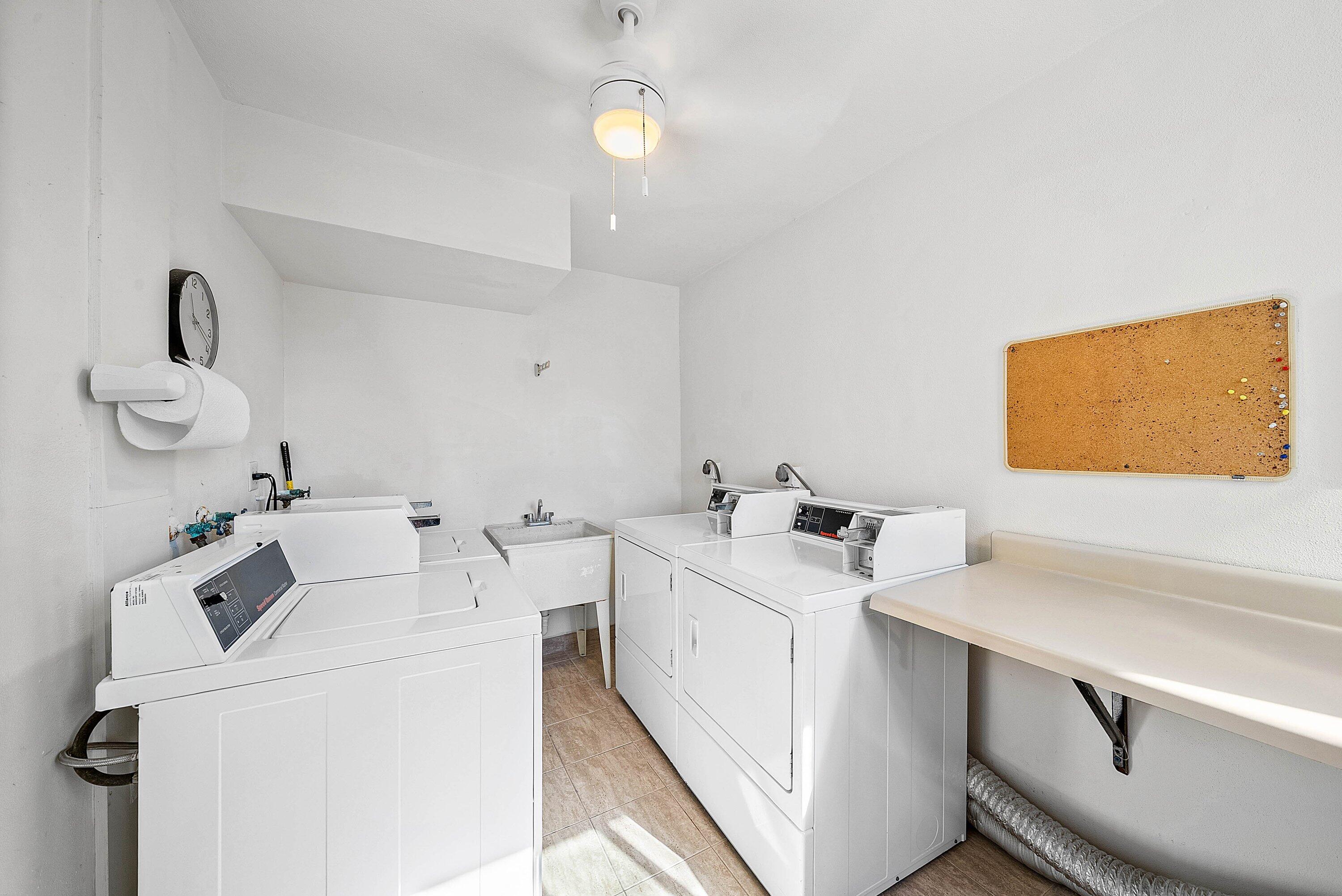 3100 S Ocean Boulevard 6180