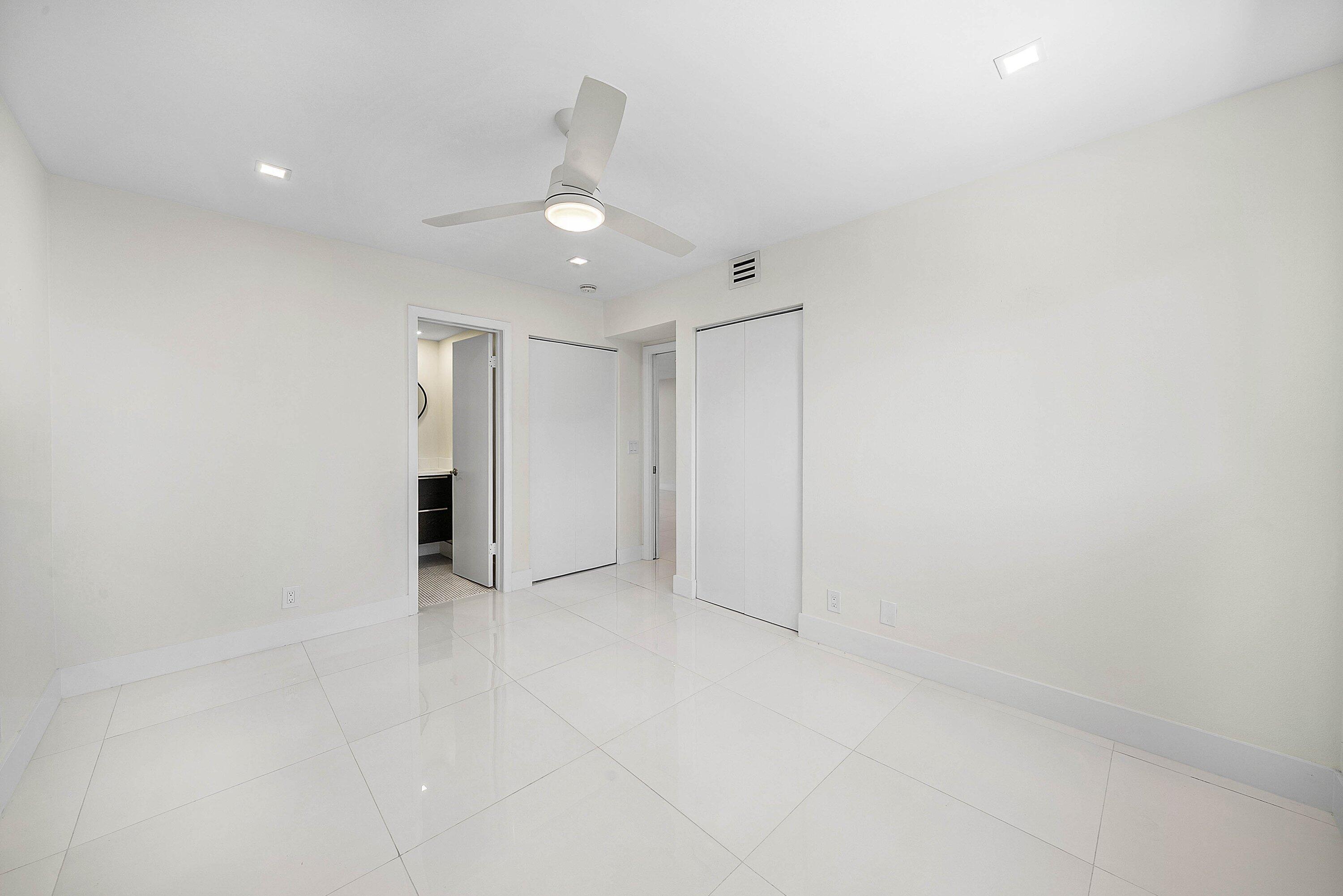 3100 S Ocean Boulevard 6180
