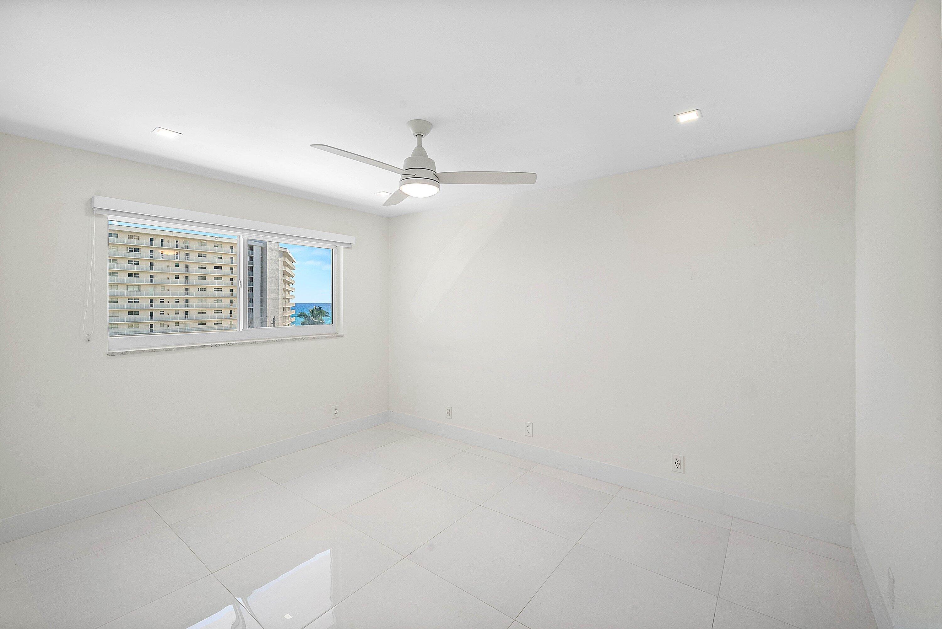3100 S Ocean Boulevard 6180