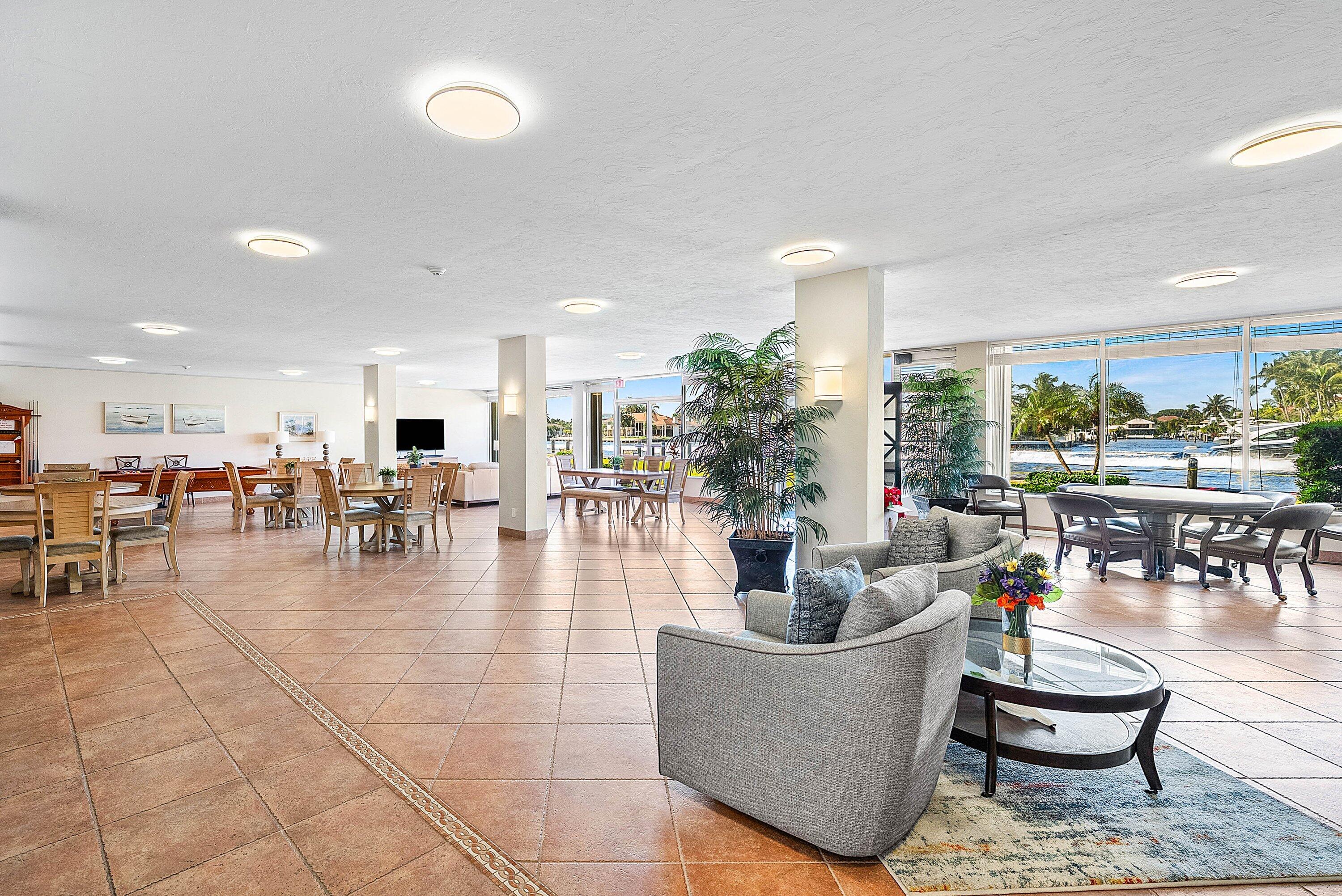 3100 S Ocean Boulevard 6180