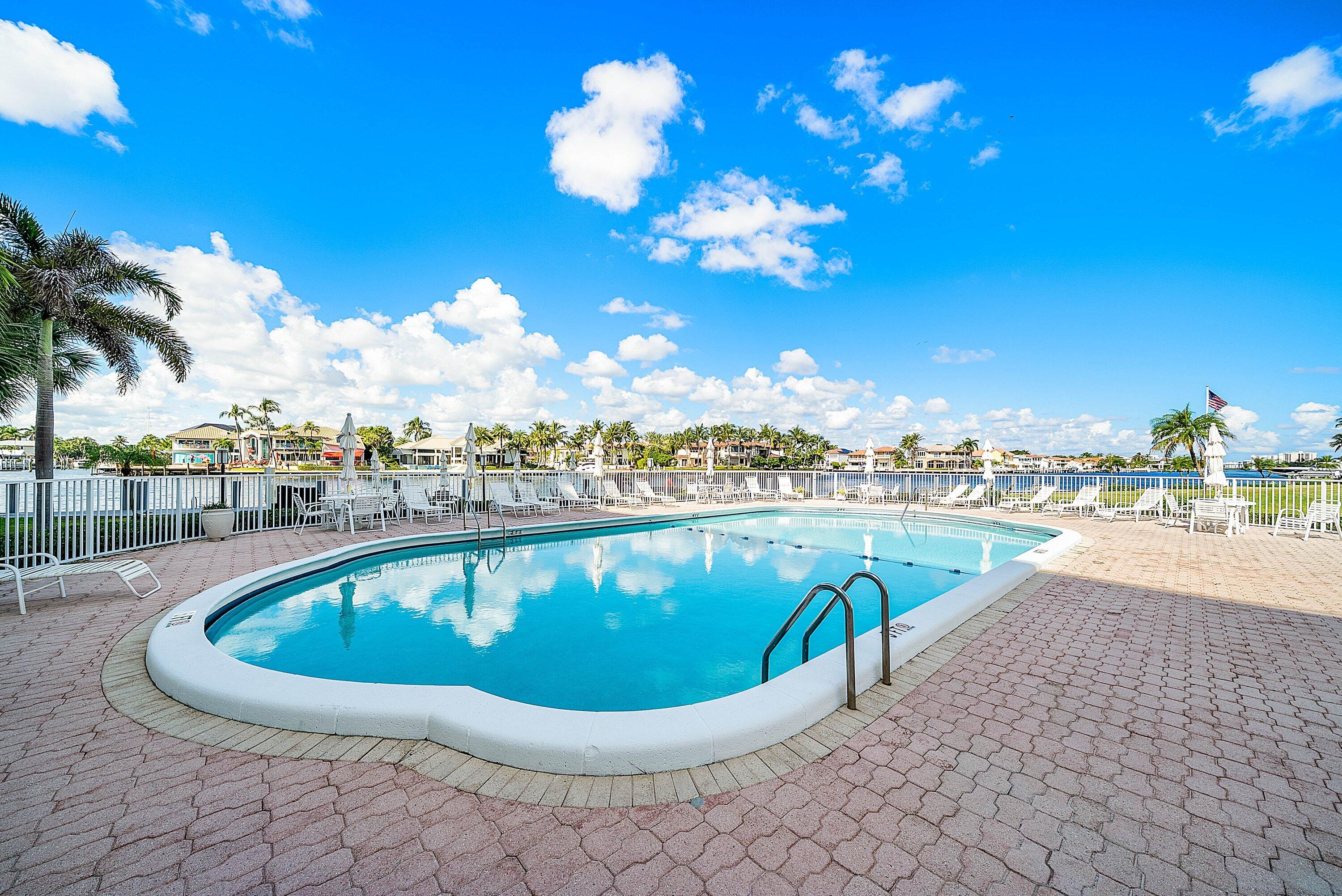 3100 S Ocean Boulevard 6180