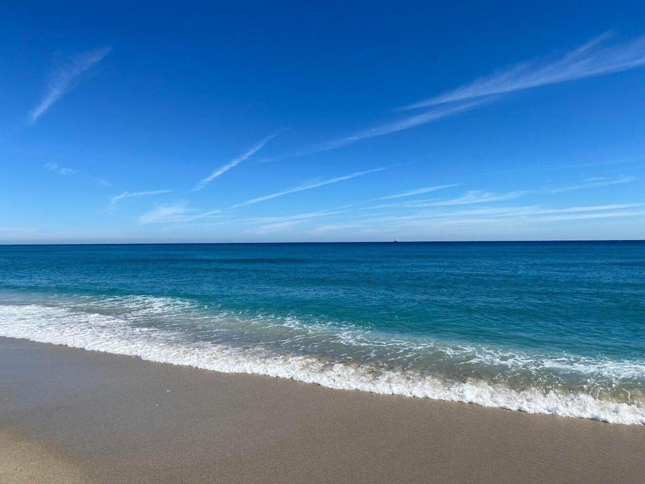 3100 S Ocean Boulevard 6180