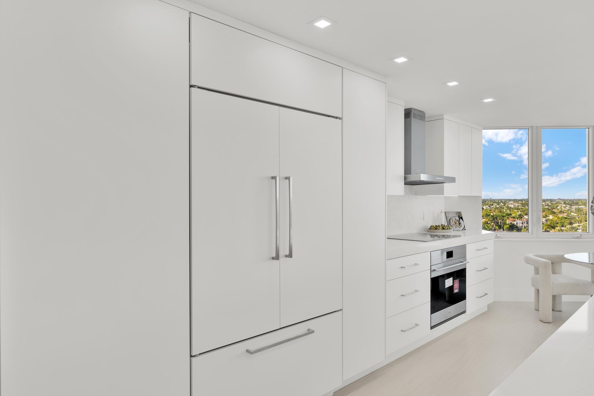 550 S Ocean Boulevard 1001 & 1003