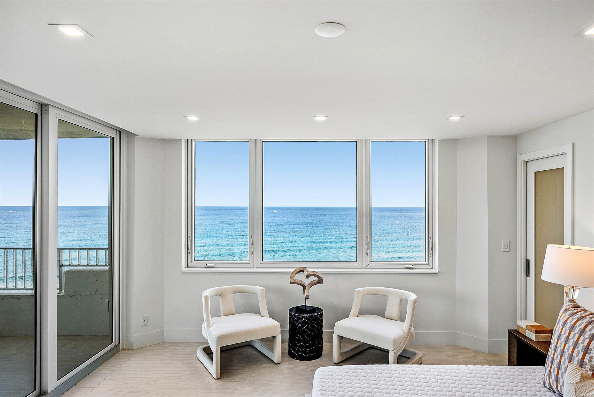 550 S Ocean Boulevard 1001 & 1003