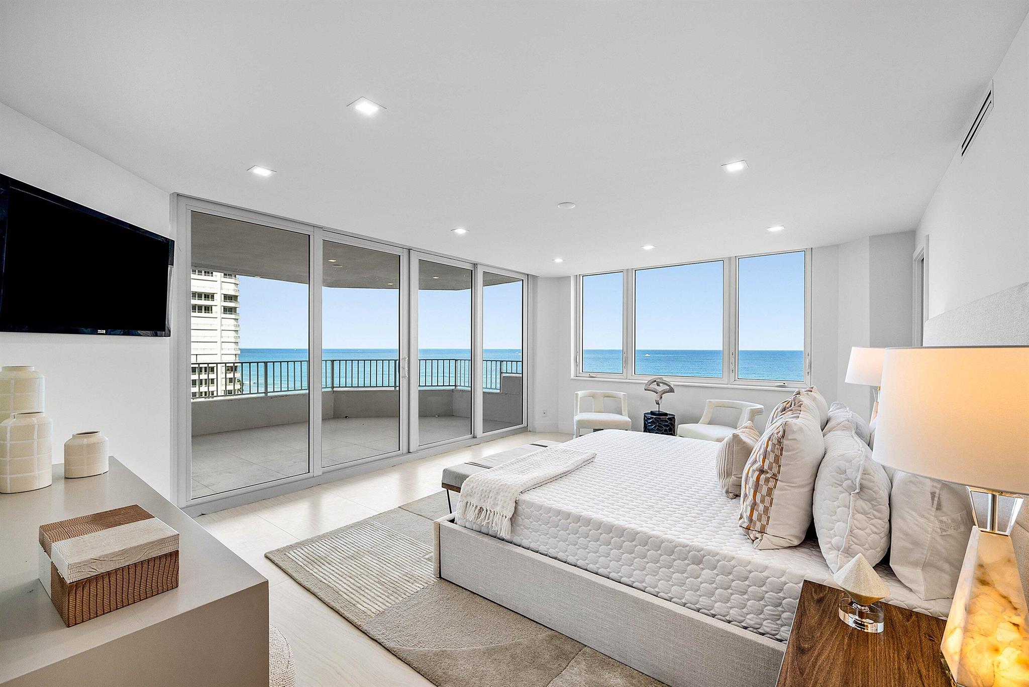 550 S Ocean Boulevard 1001 & 1003