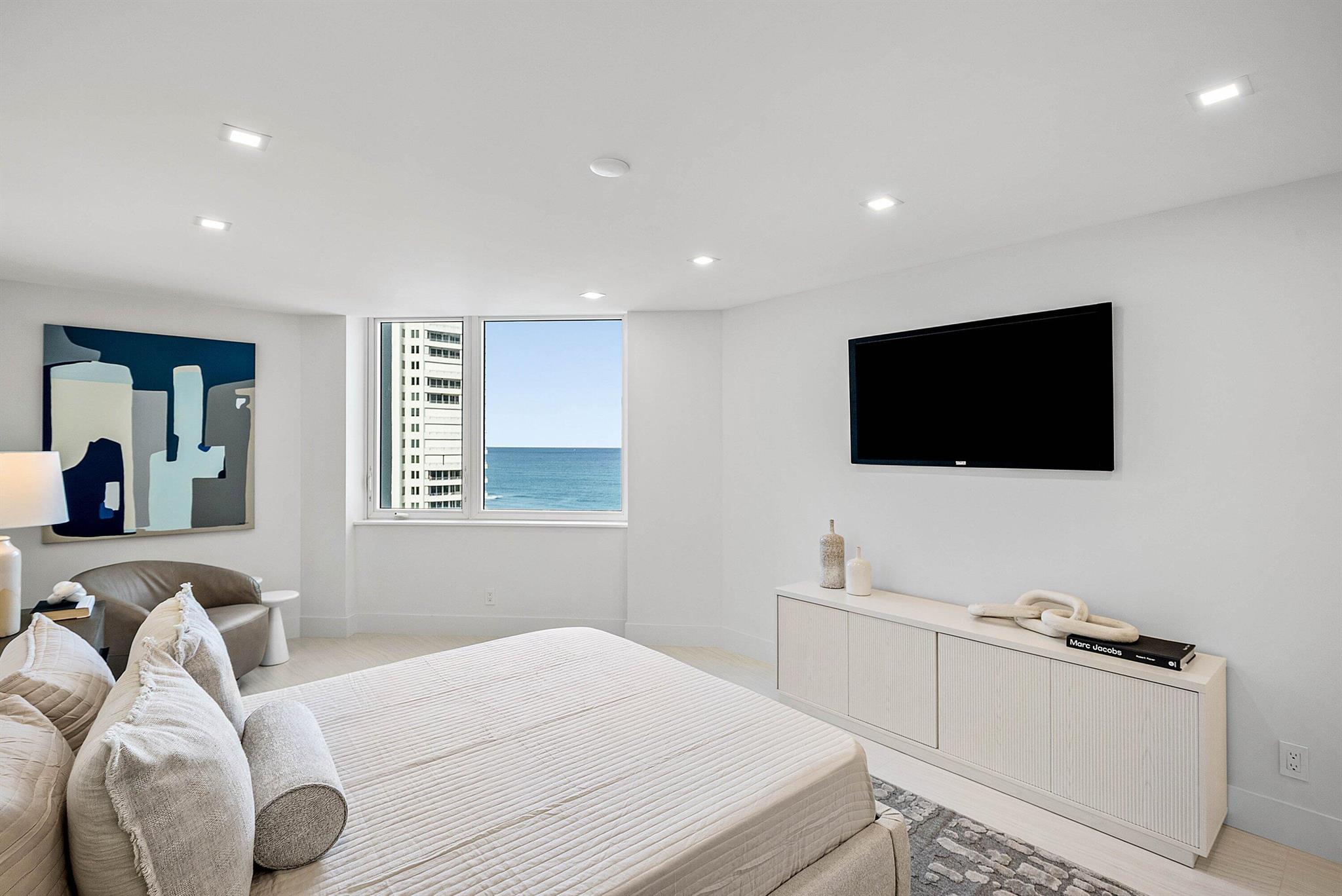 550 S Ocean Boulevard 1001 & 1003