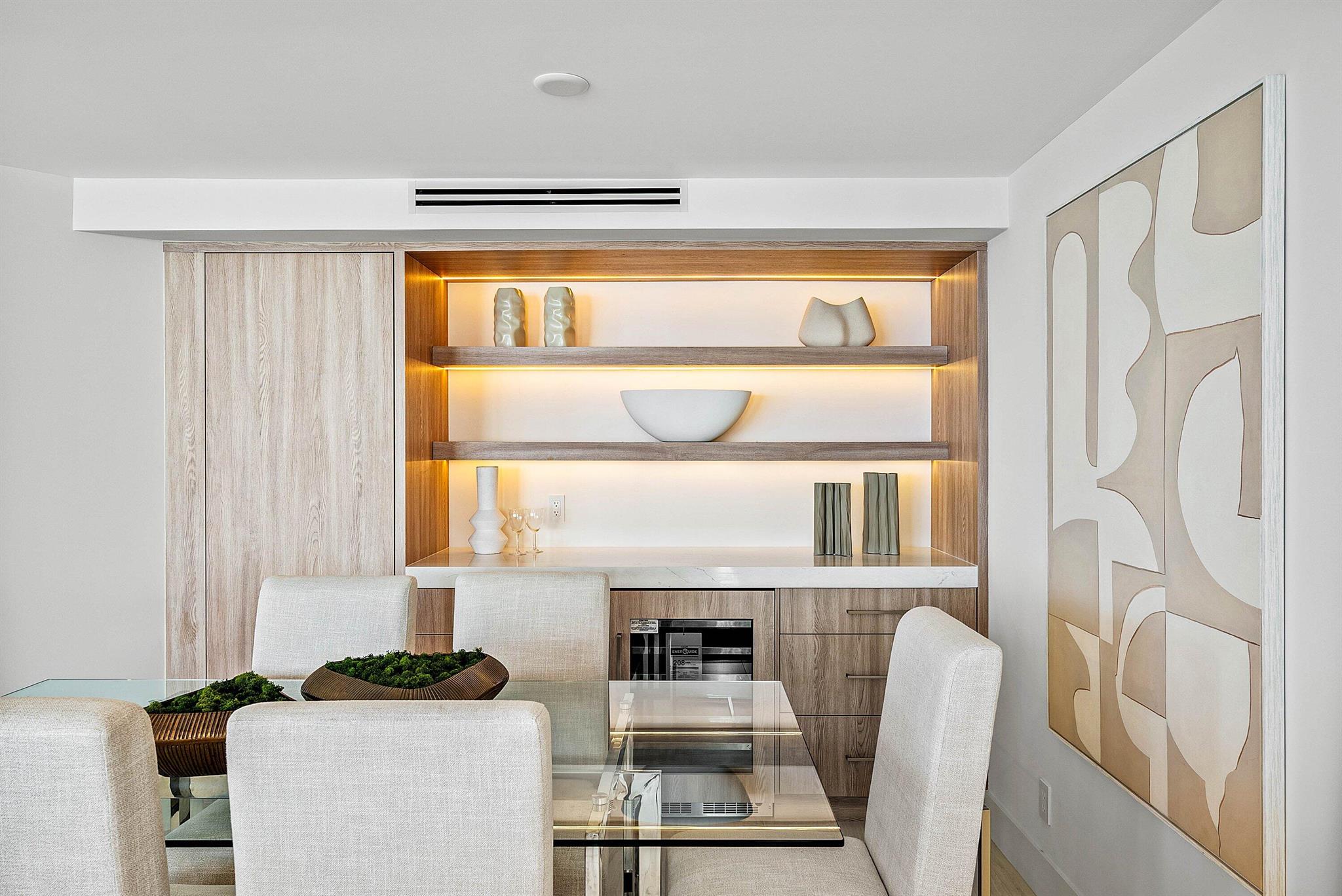 550 S Ocean Boulevard 1001 & 1003