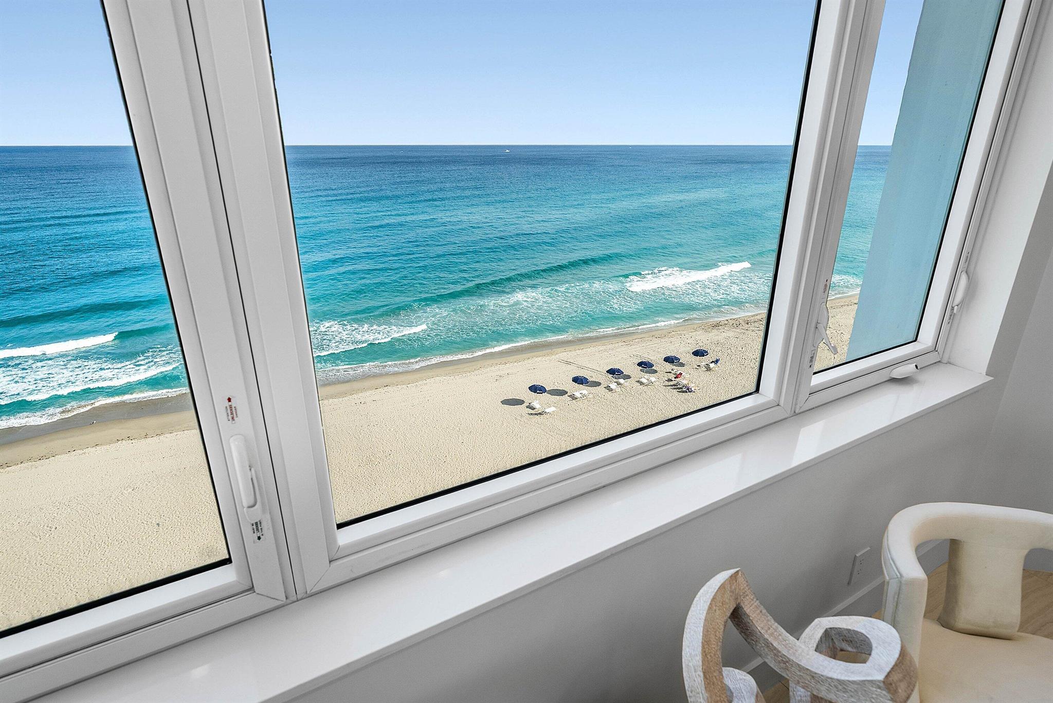 550 S Ocean Boulevard 1001 & 1003