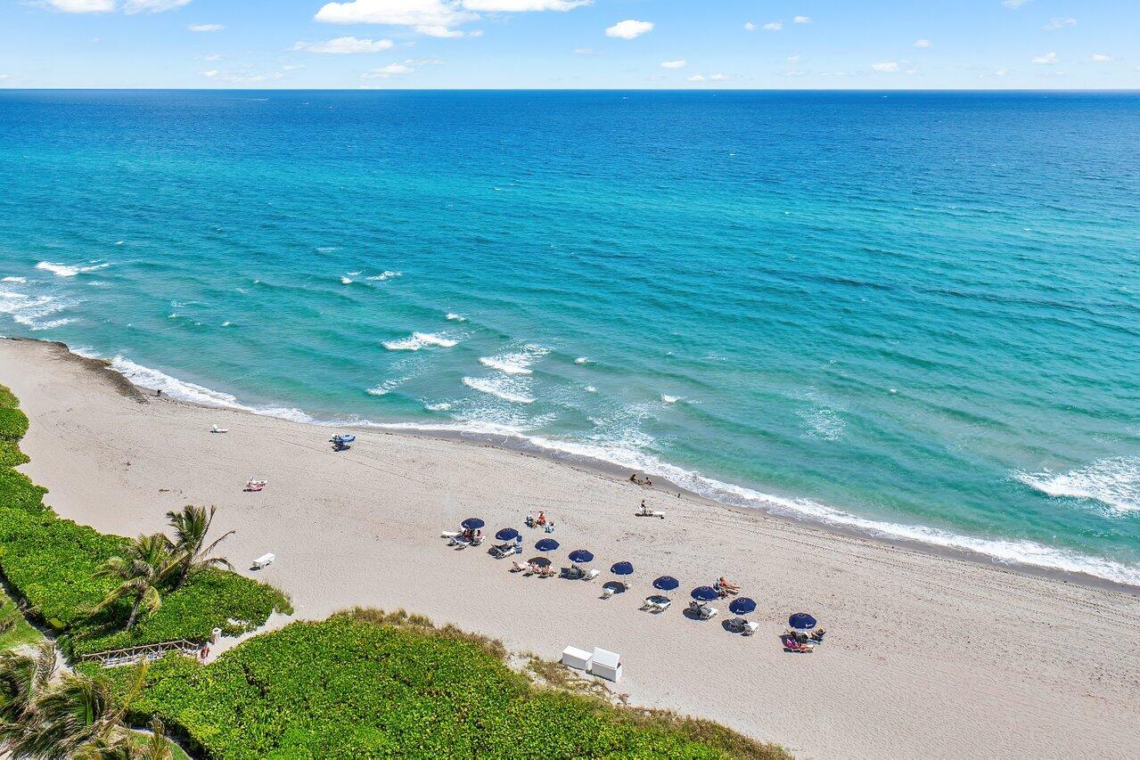 550 S Ocean Boulevard 1001 & 1003