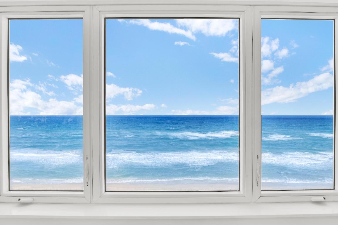 550 S Ocean Boulevard 1001 & 1003