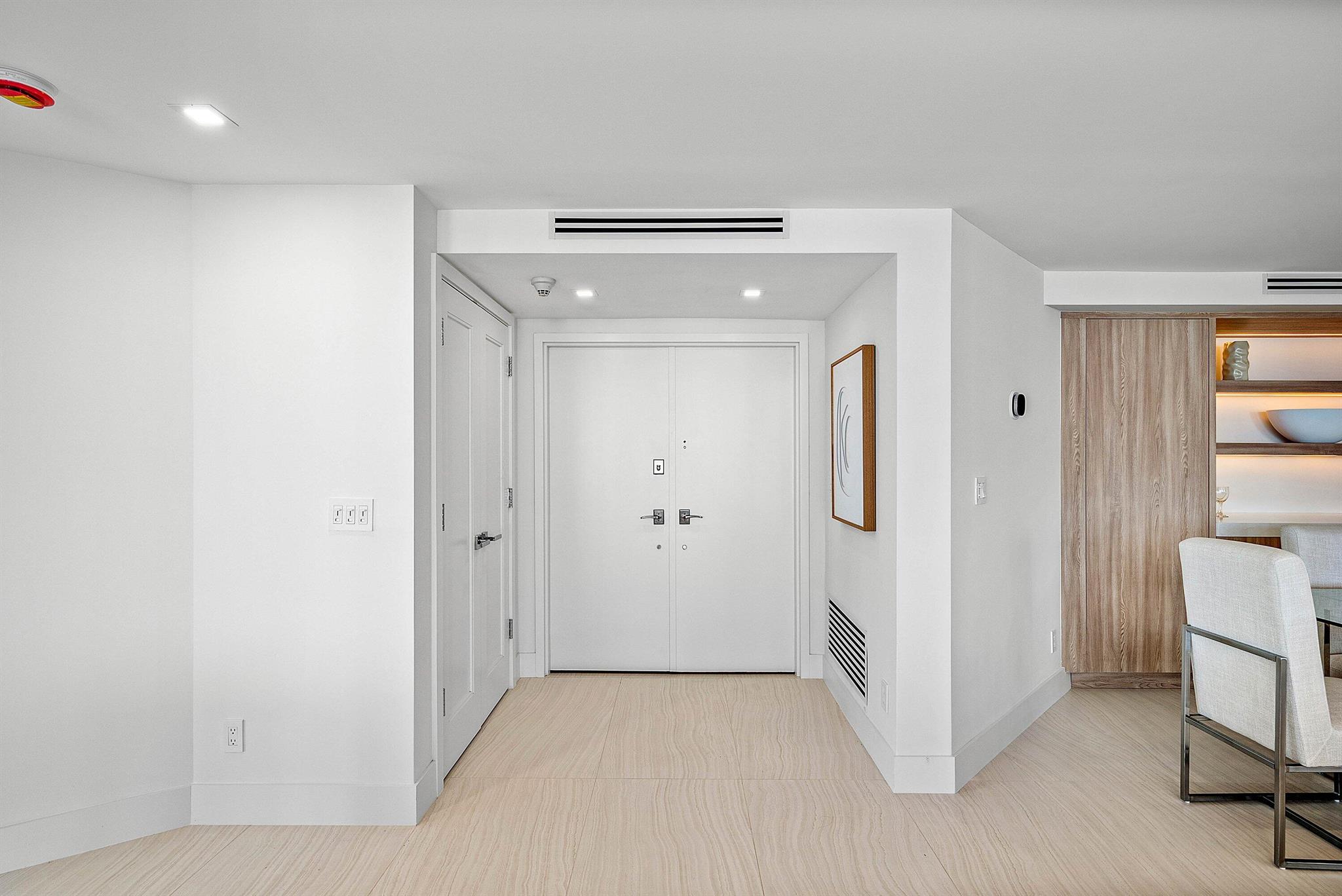 550 S Ocean Boulevard 1001 & 1003