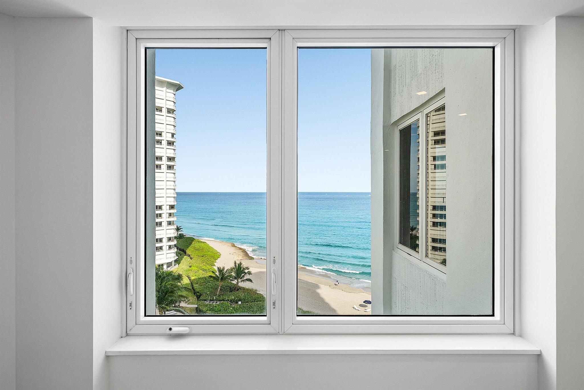 550 S Ocean Boulevard 1001 & 1003