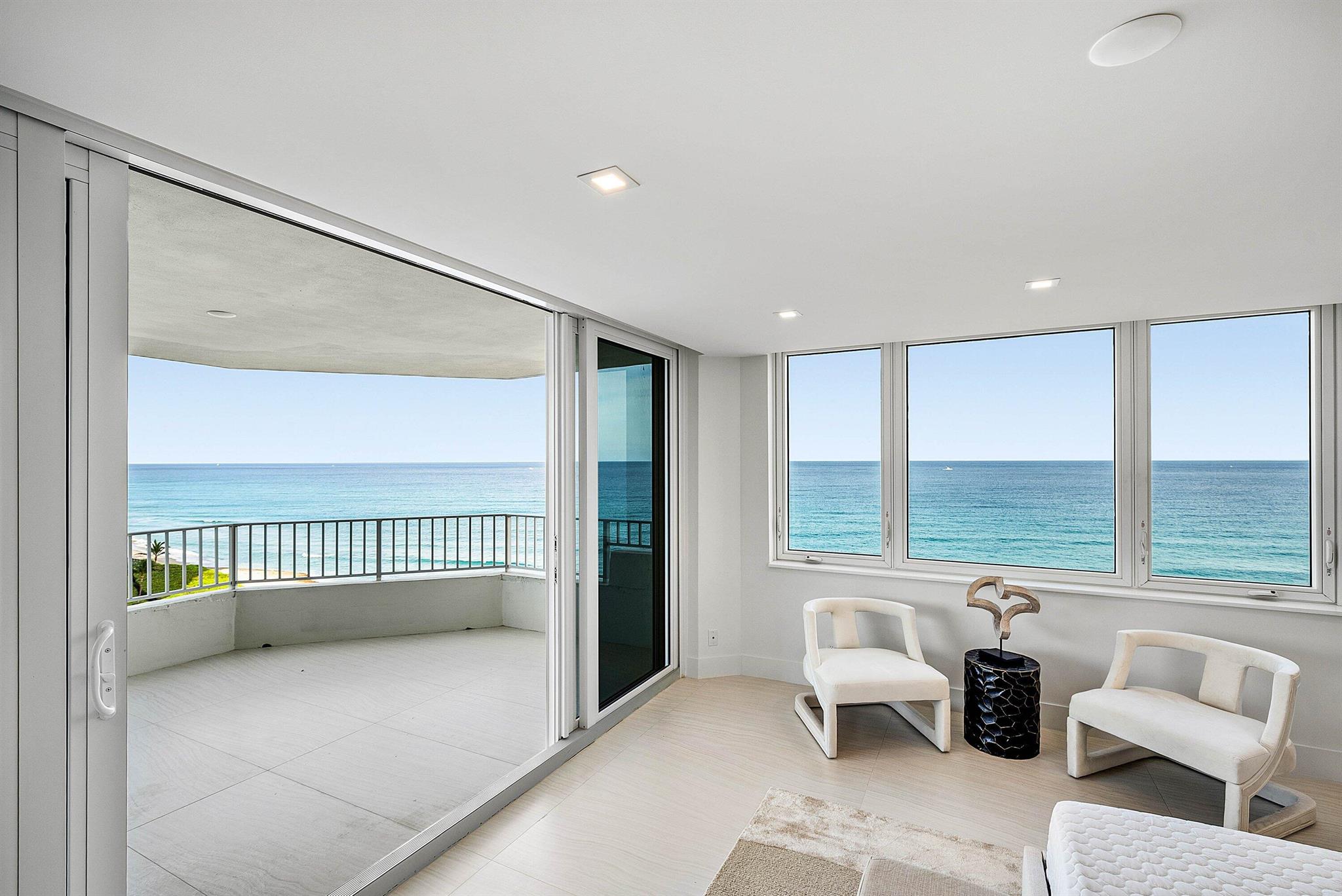 550 S Ocean Boulevard 1001 & 1003