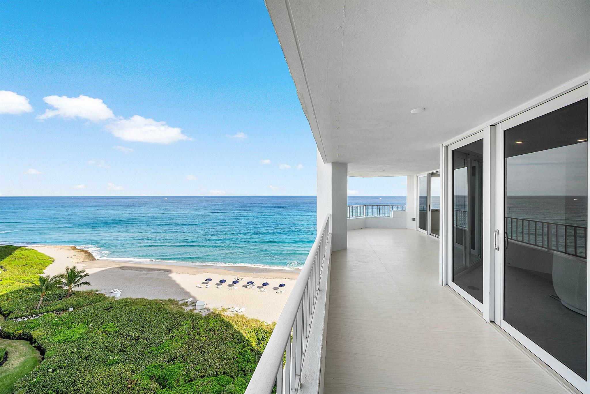 550 S Ocean Boulevard 1001 & 1003