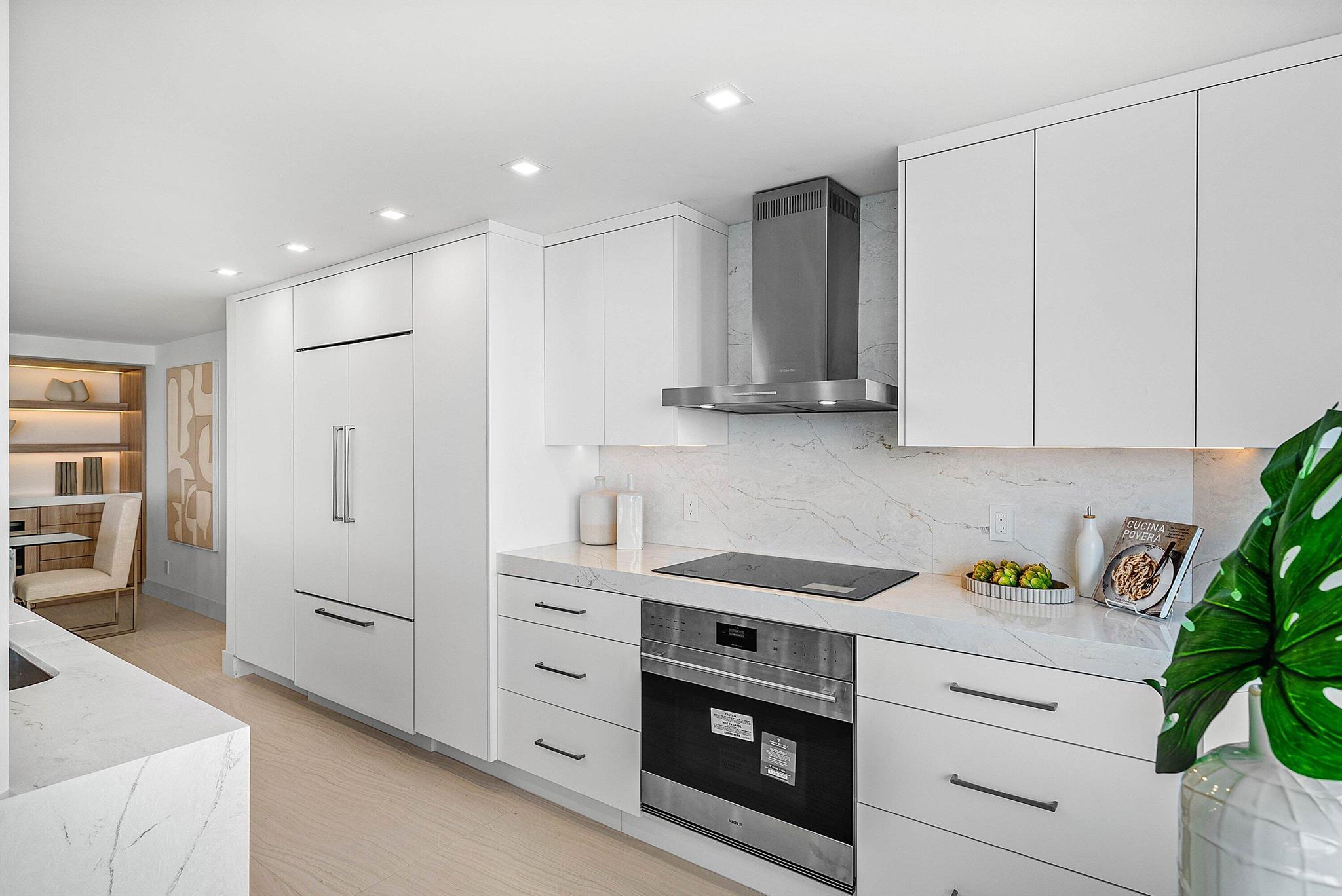 550 S Ocean Boulevard 1001 & 1003