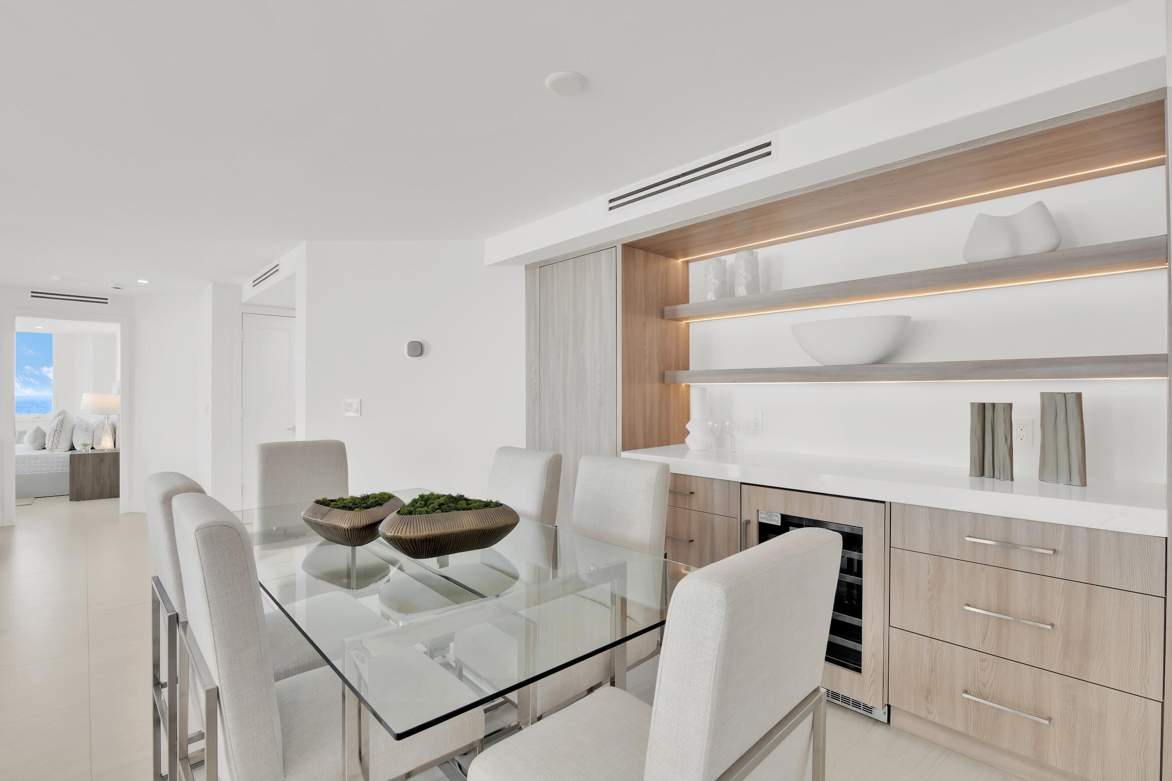 550 S Ocean Boulevard 1001