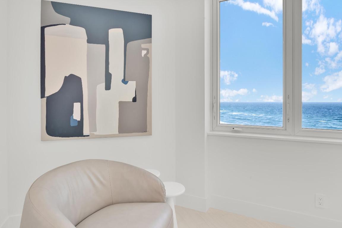 550 S Ocean Boulevard 1001