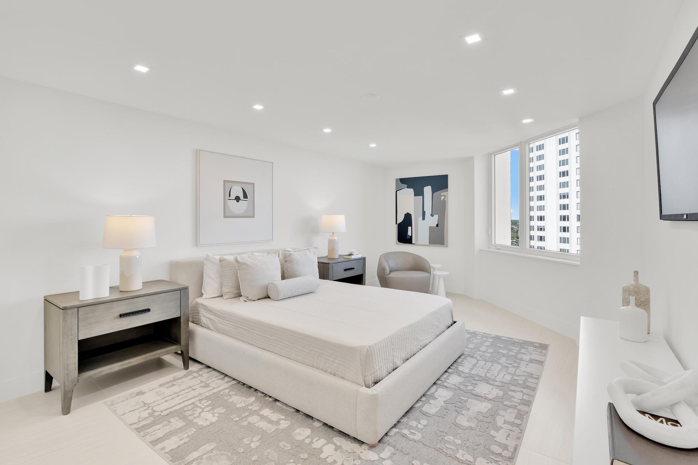 550 S Ocean Boulevard 1001