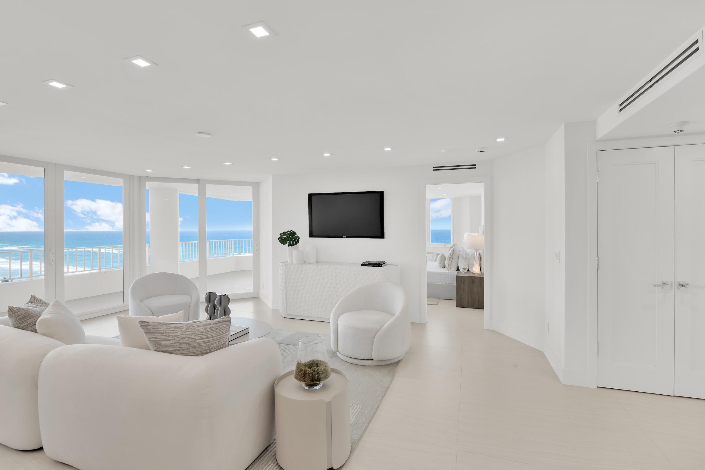550 S Ocean Boulevard 1001