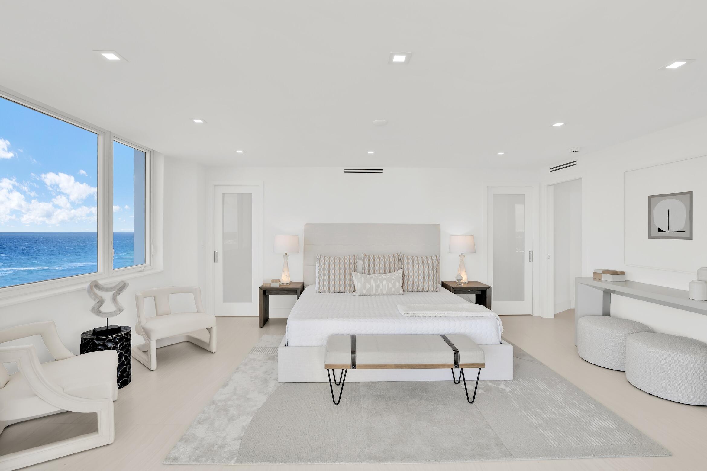 550 S Ocean Boulevard 1001