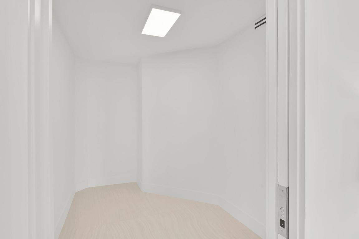 550 S Ocean Boulevard 1001