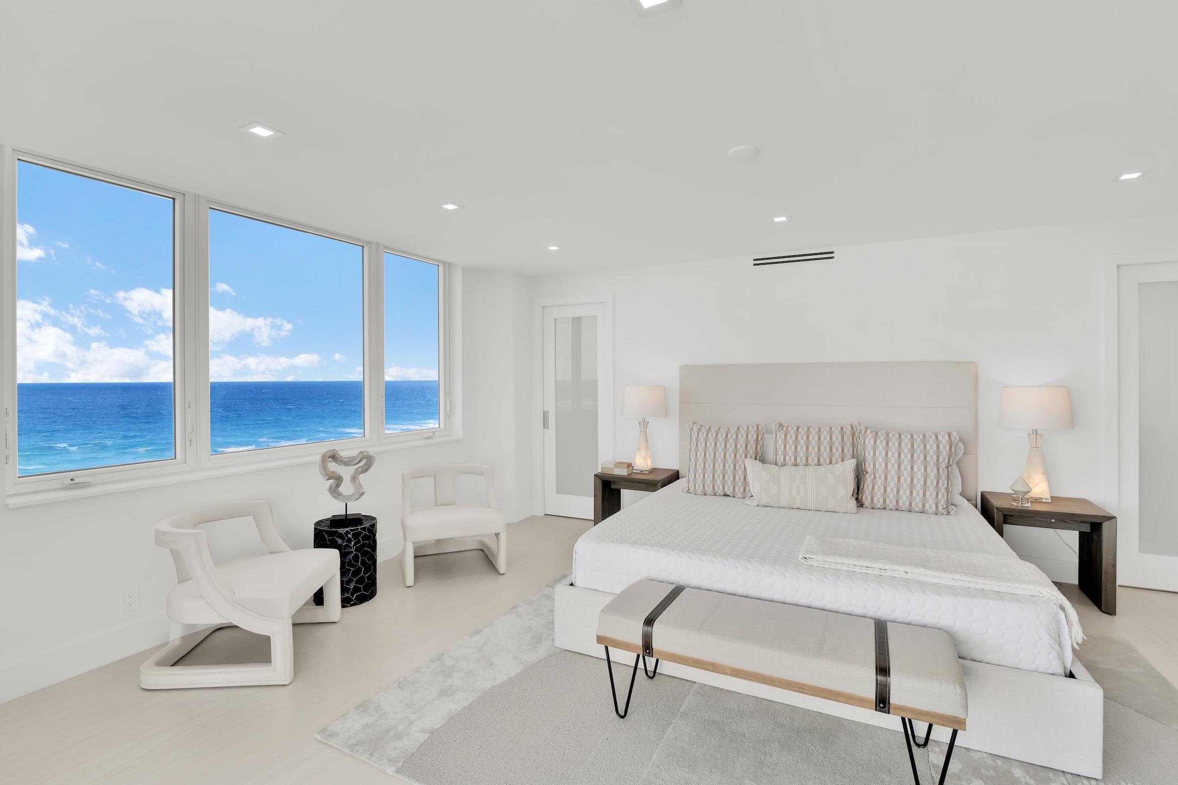 550 S Ocean Boulevard 1001