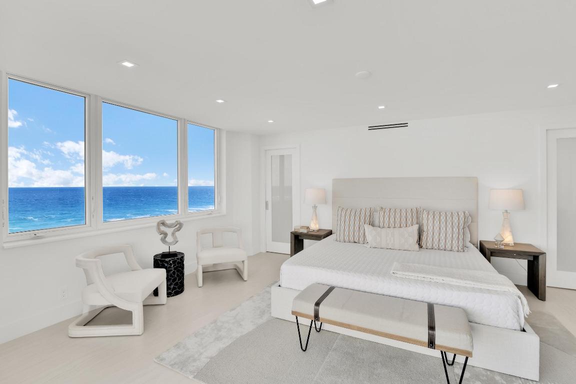 550 S Ocean Boulevard 1001