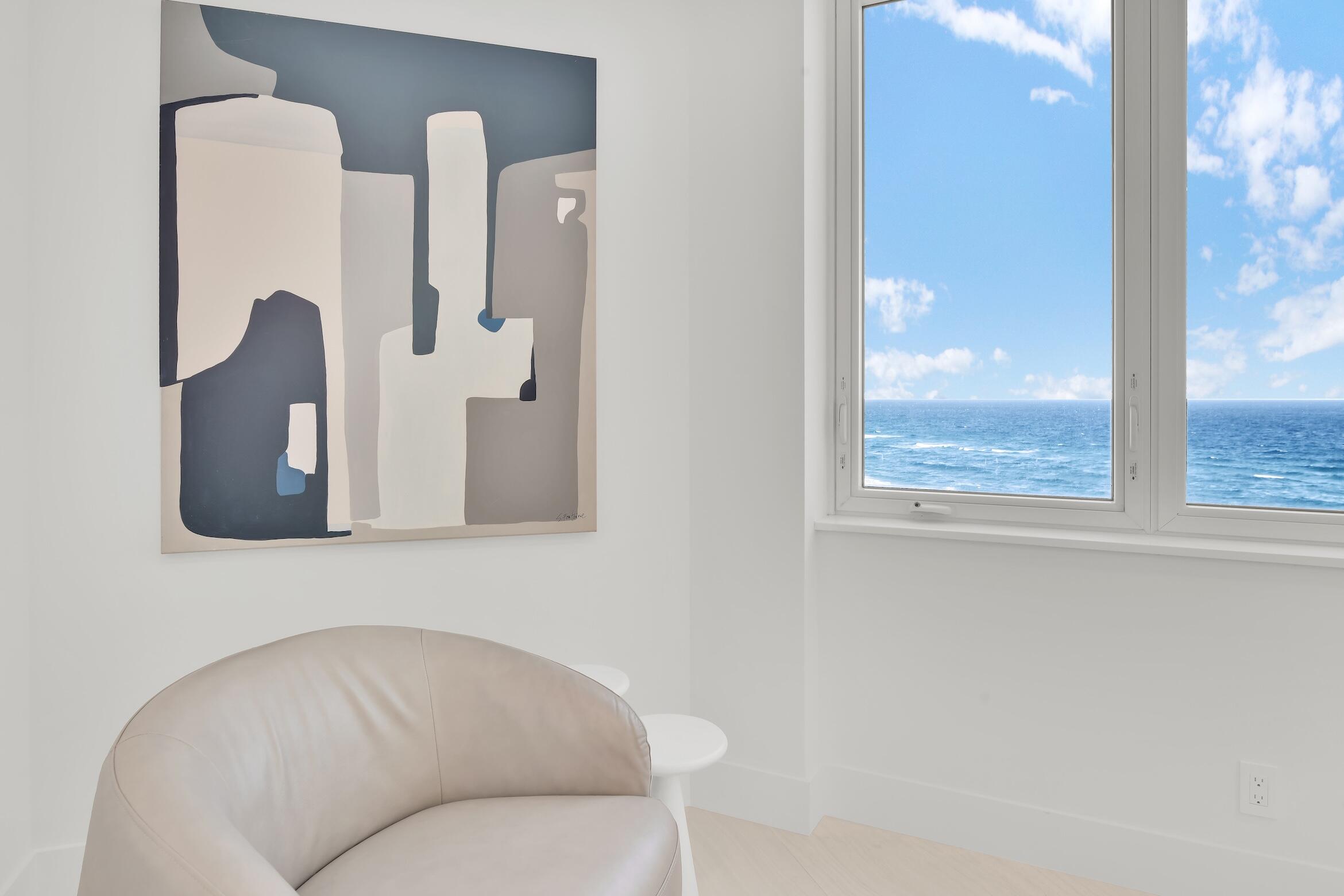 550 S Ocean Boulevard 1001