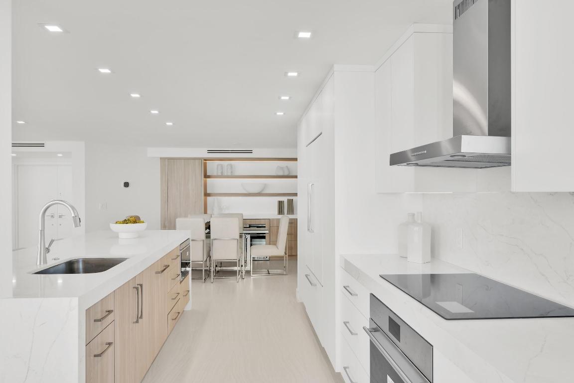 550 S Ocean Boulevard 1001