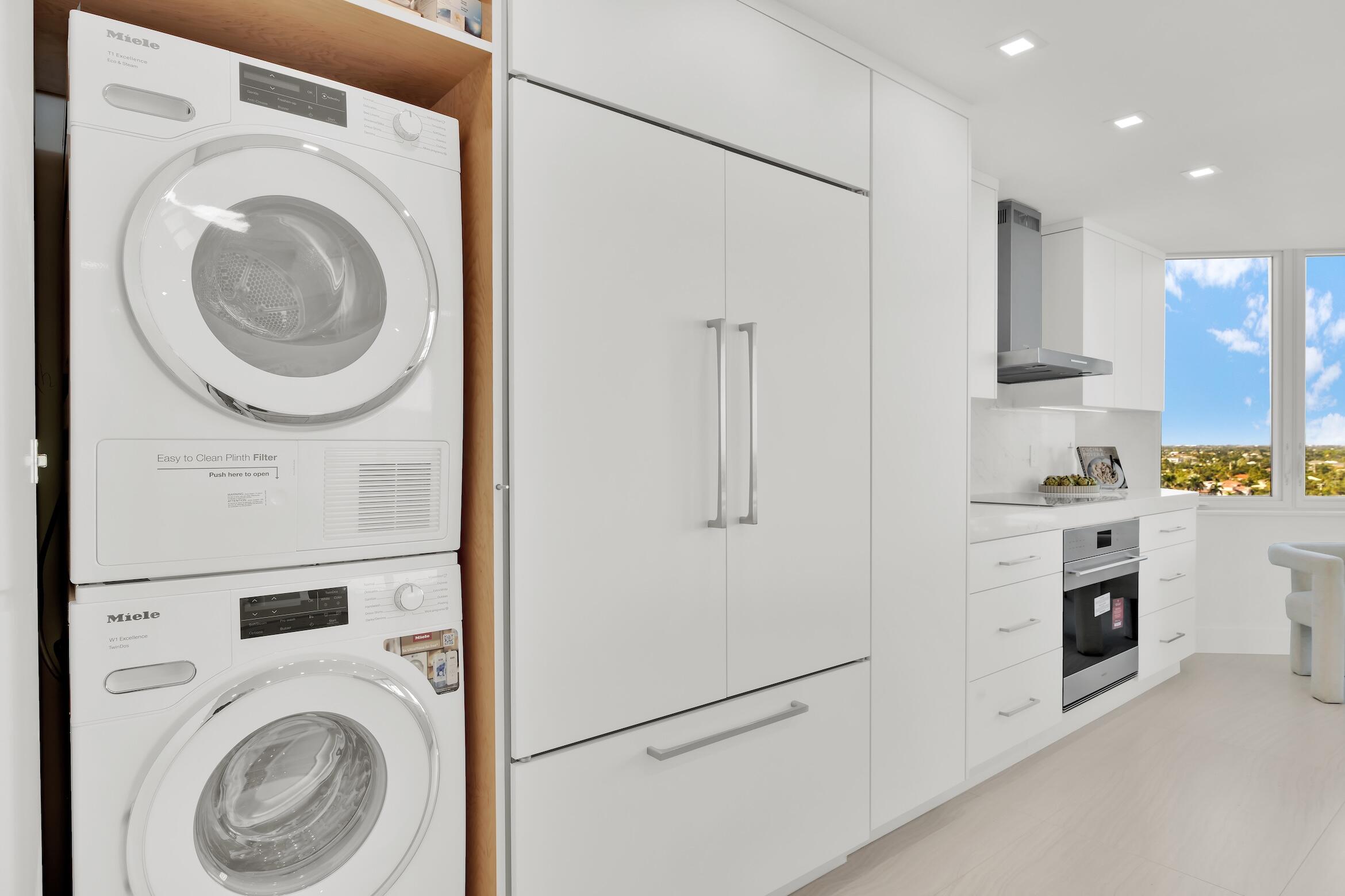 550 S Ocean Boulevard 1001