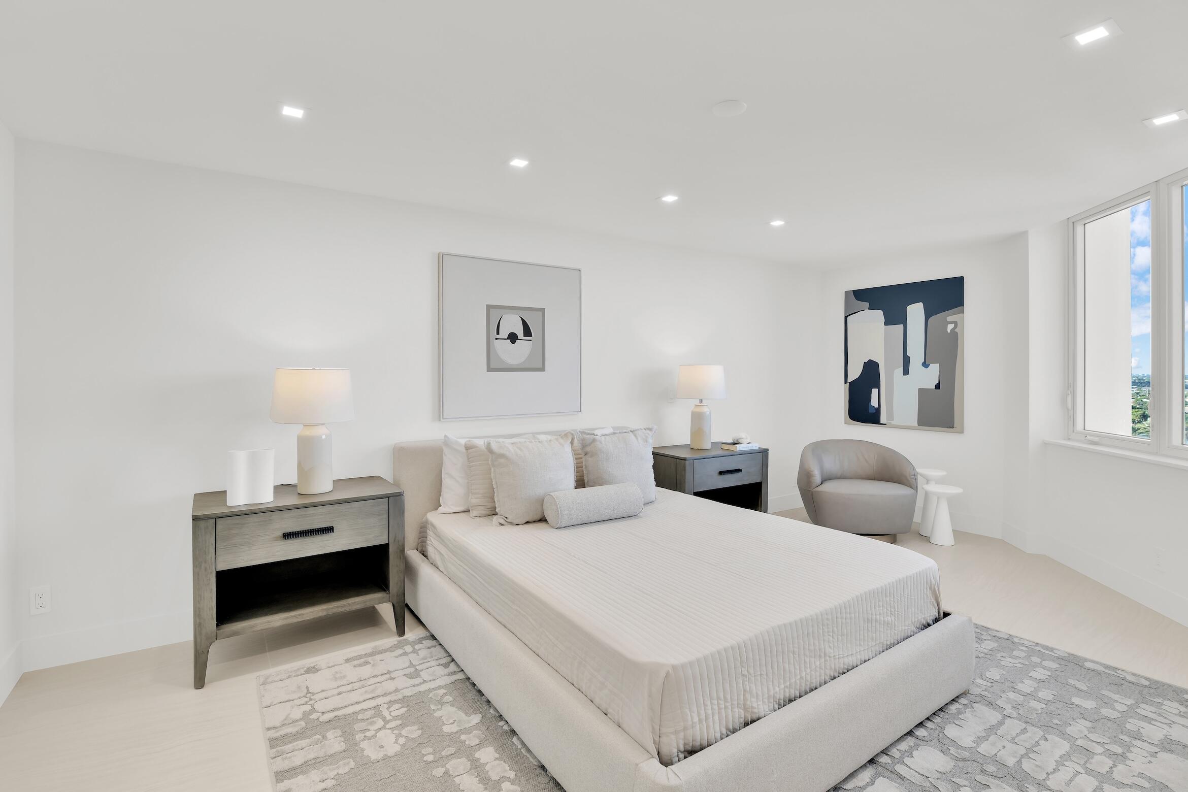 550 S Ocean Boulevard 1001