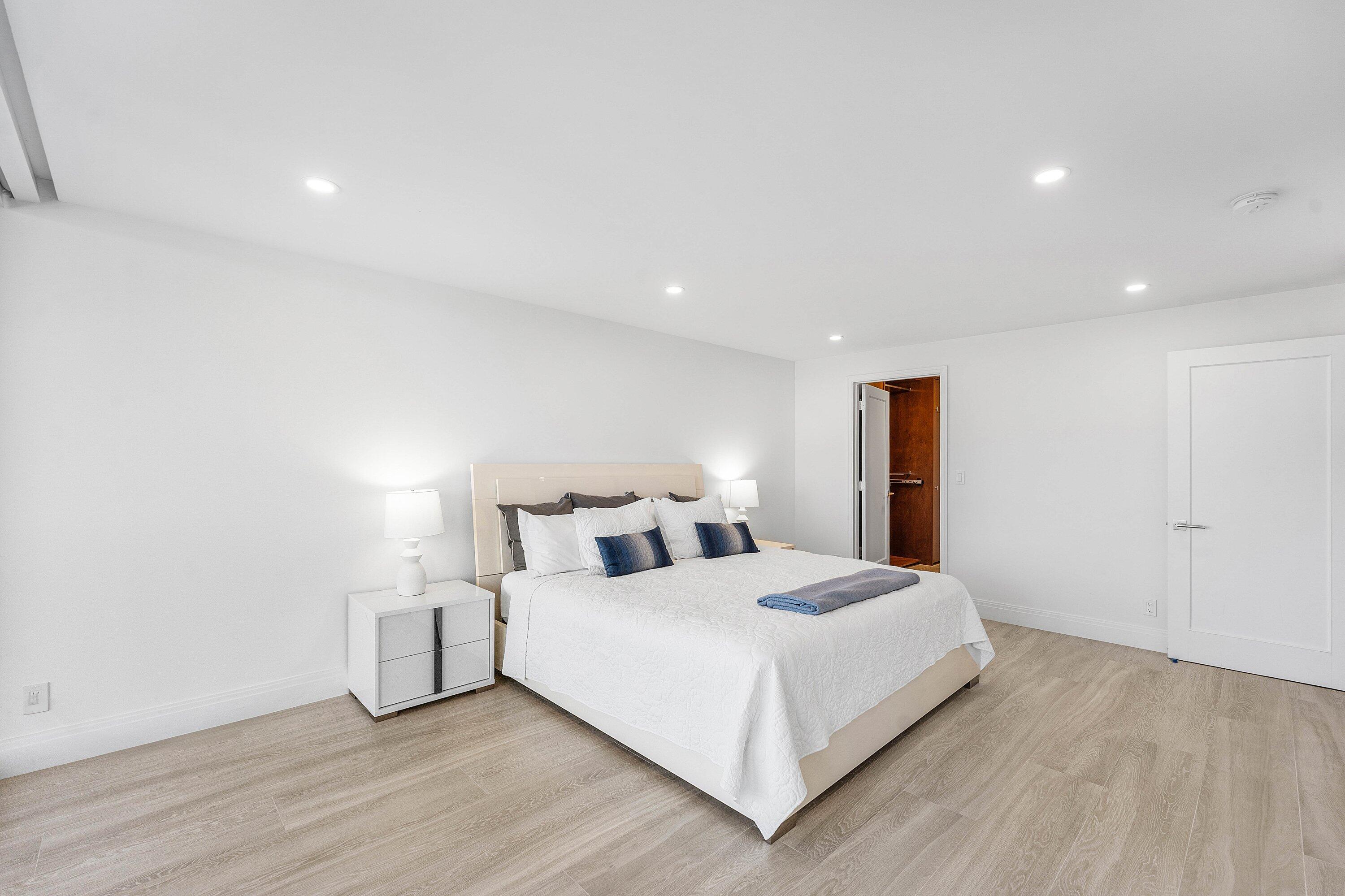 250 S Ocean Boulevard 4f