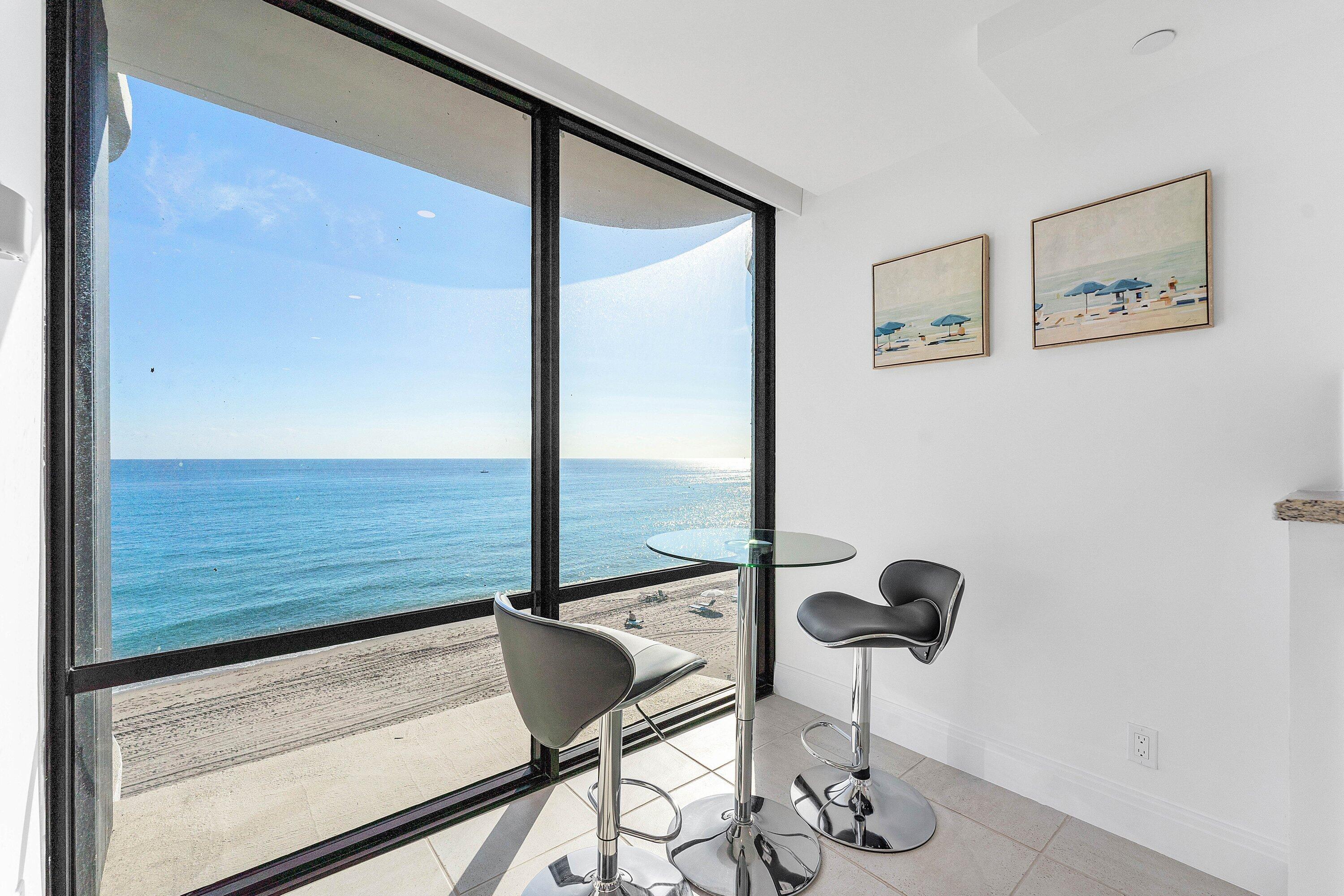 250 S Ocean Boulevard 4f