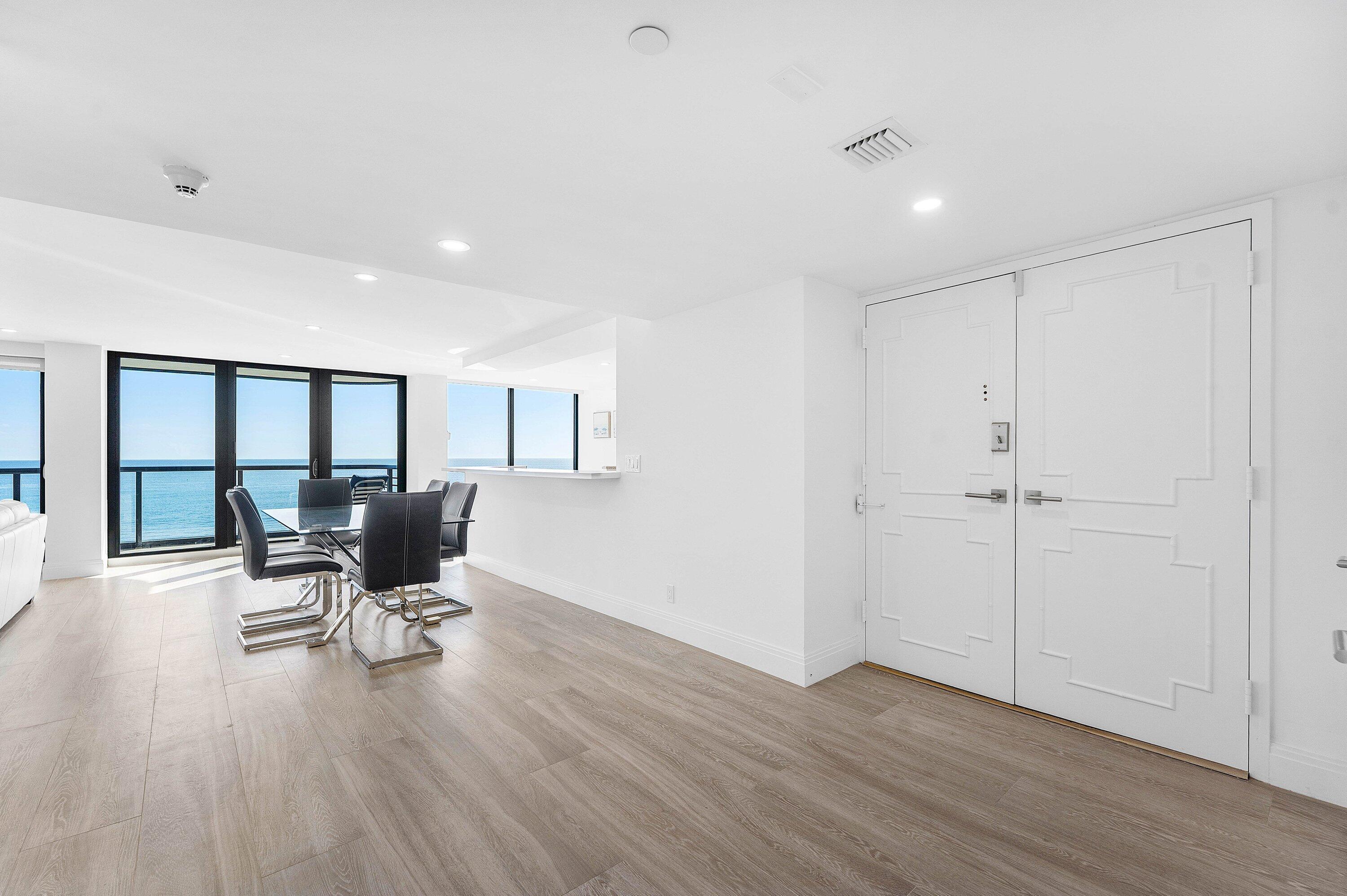 250 S Ocean Boulevard 4f