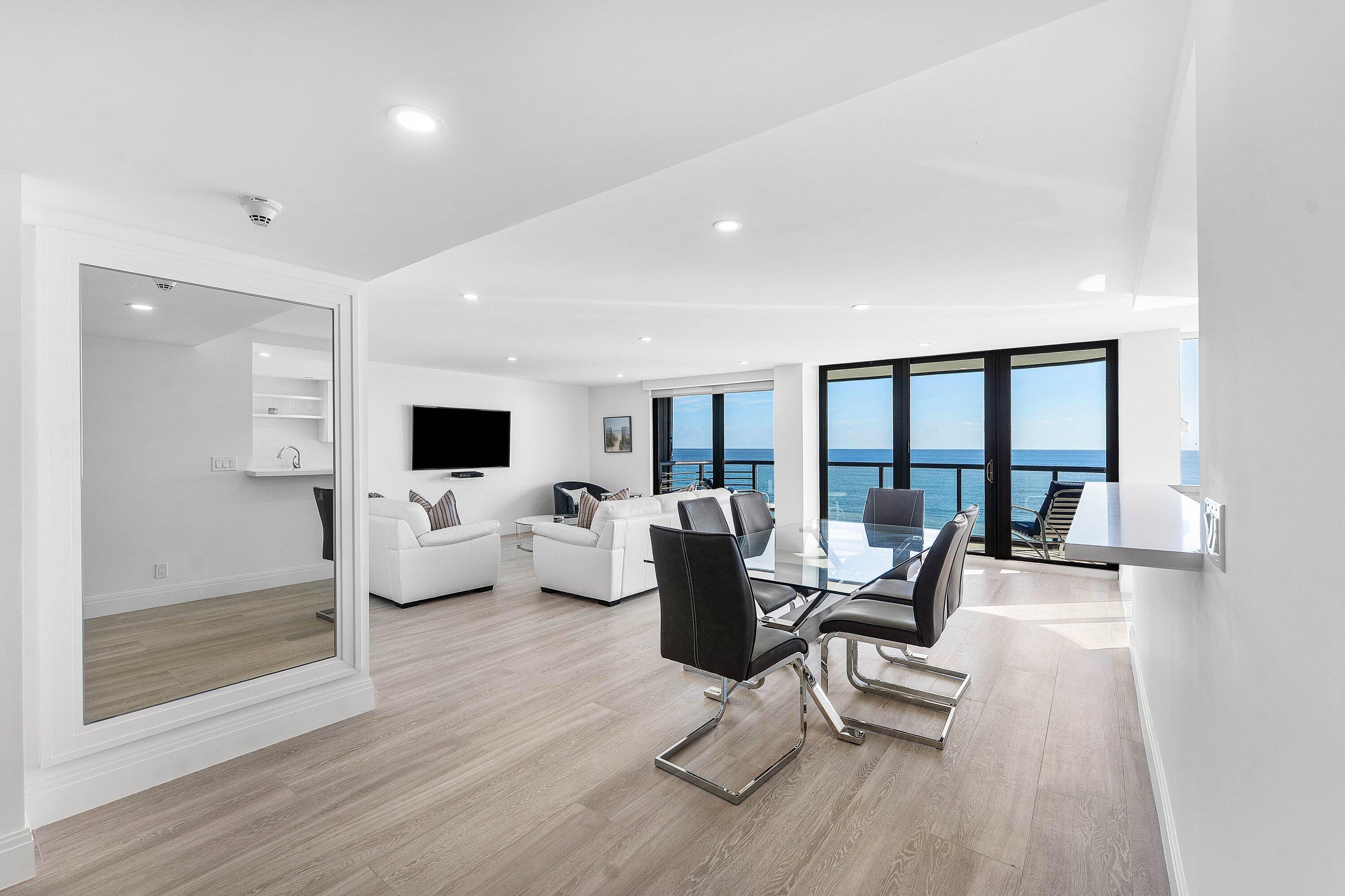 250 S Ocean Boulevard 4f