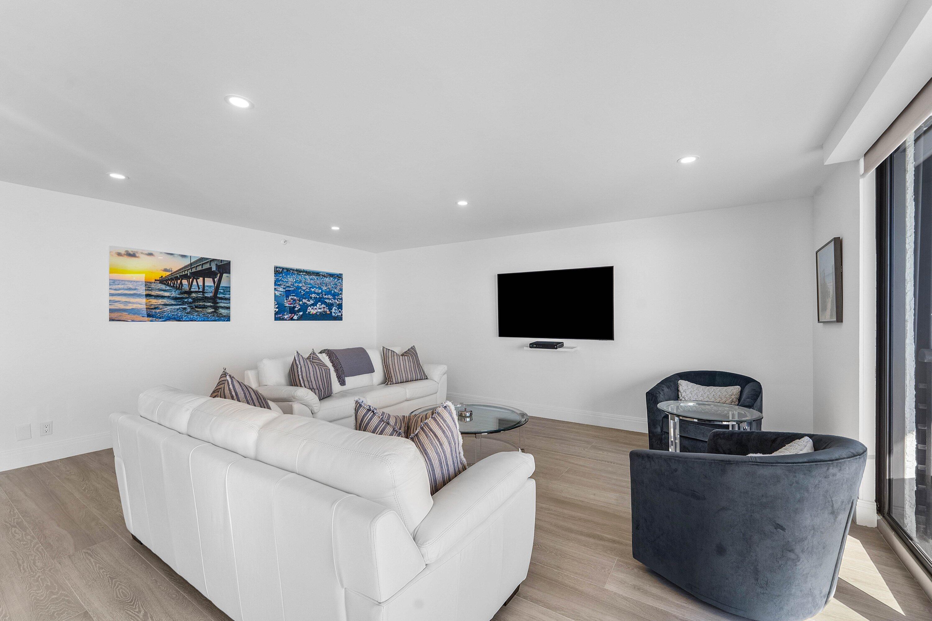 250 S Ocean Boulevard 4f