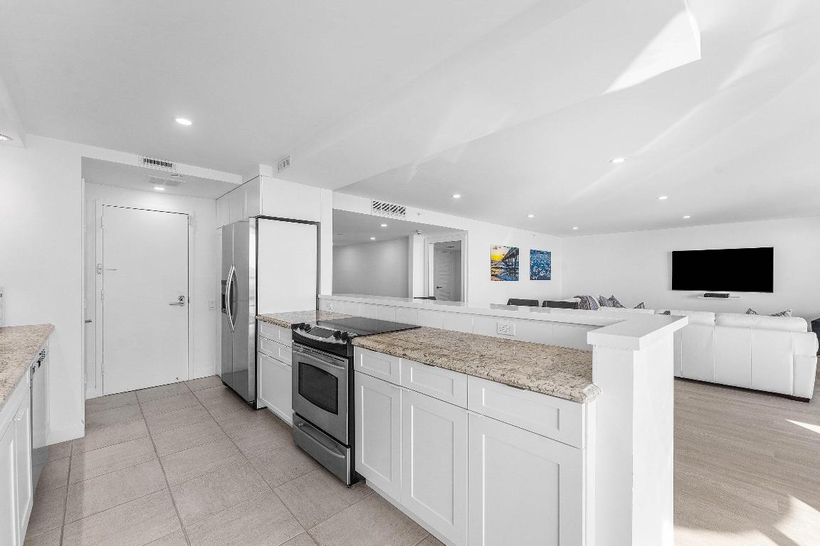 250 S Ocean Boulevard 4f