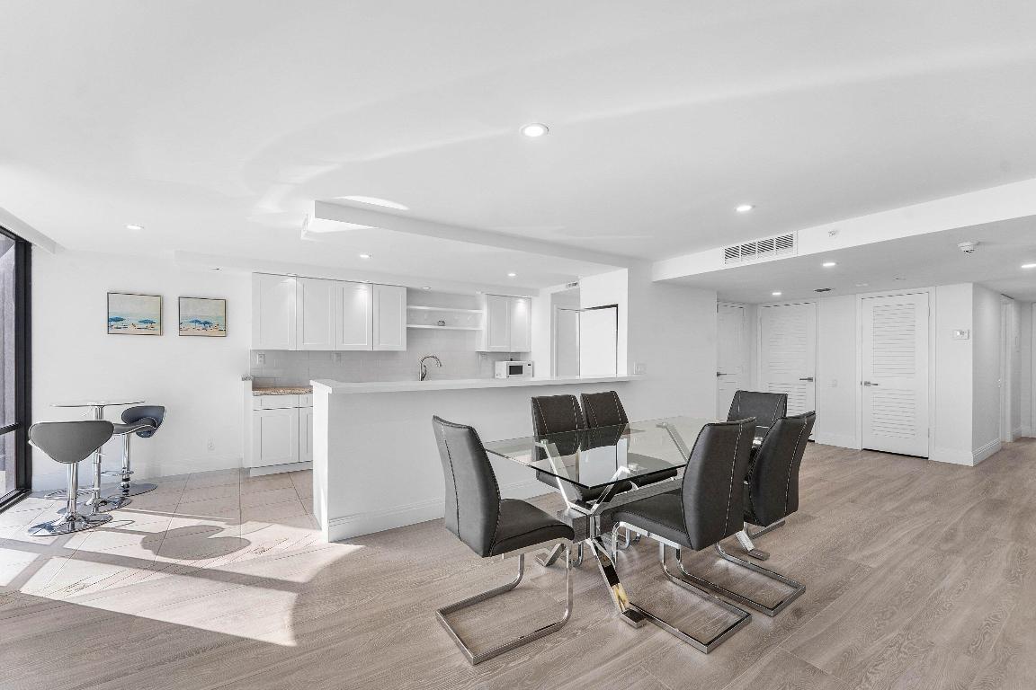 250 S Ocean Boulevard 4f